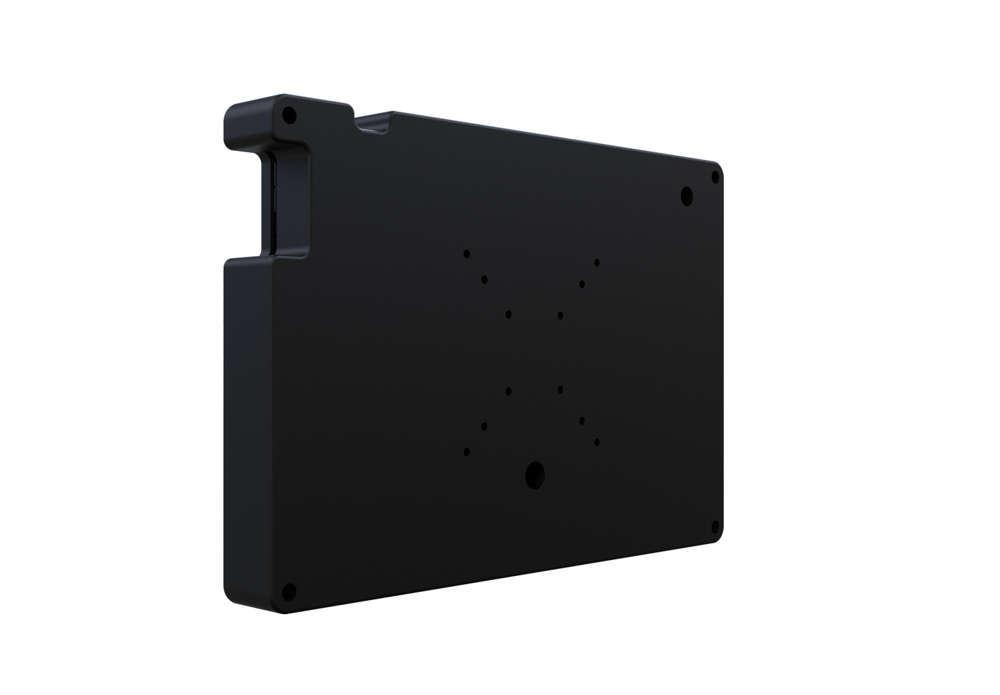 color_matte_black-forged