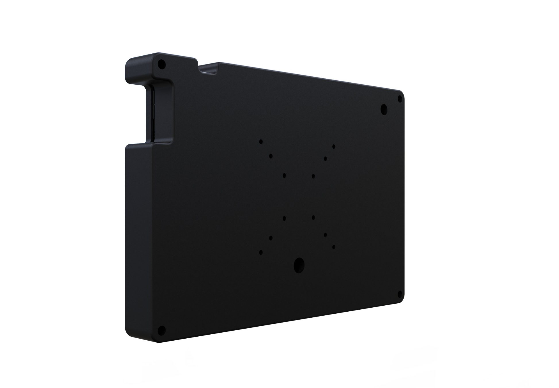 color_matte_black-forged