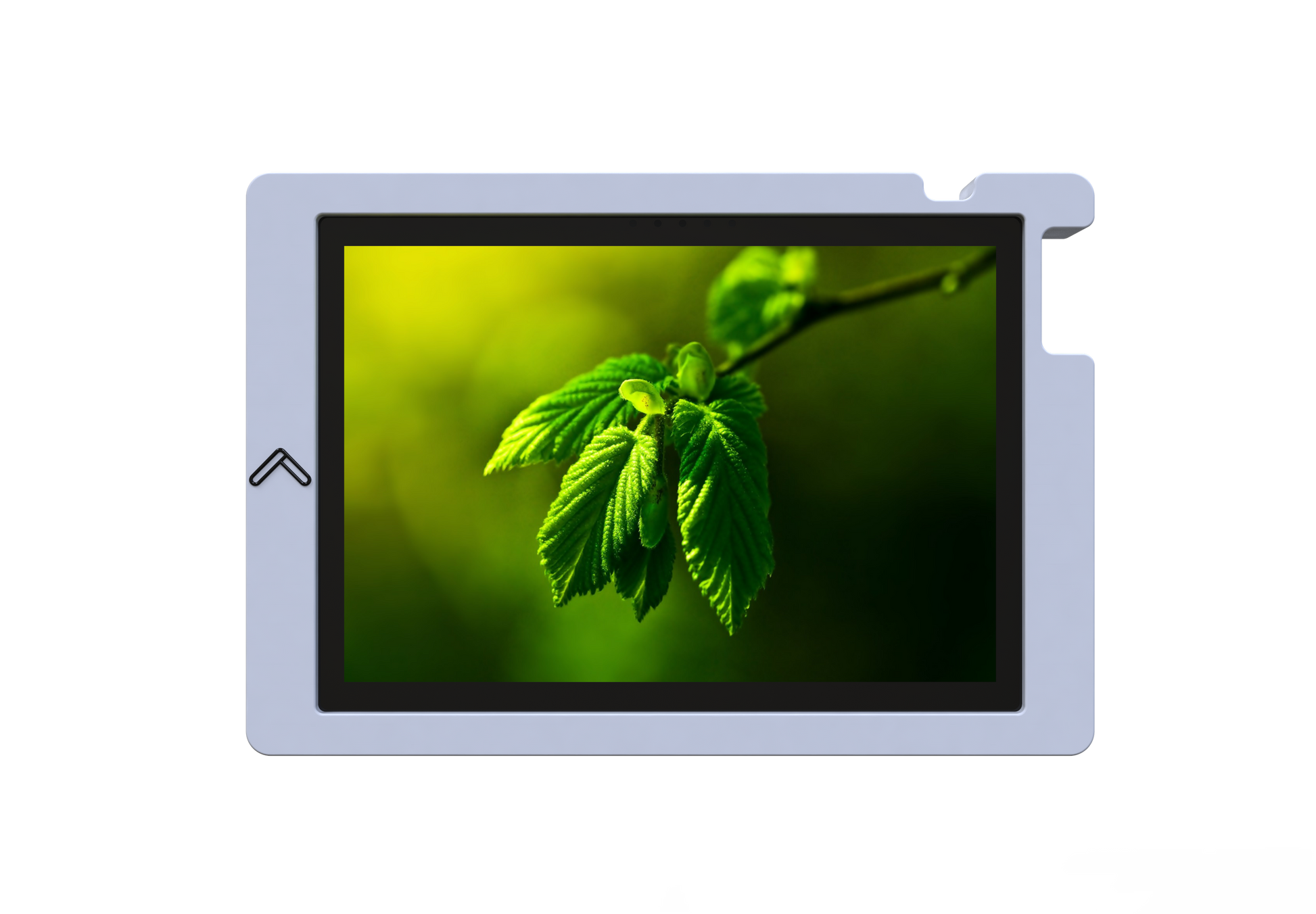 color_matte_white-forged