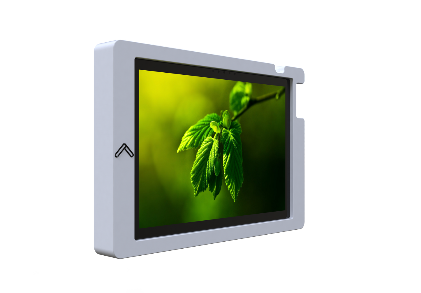 color_matte_white-forged