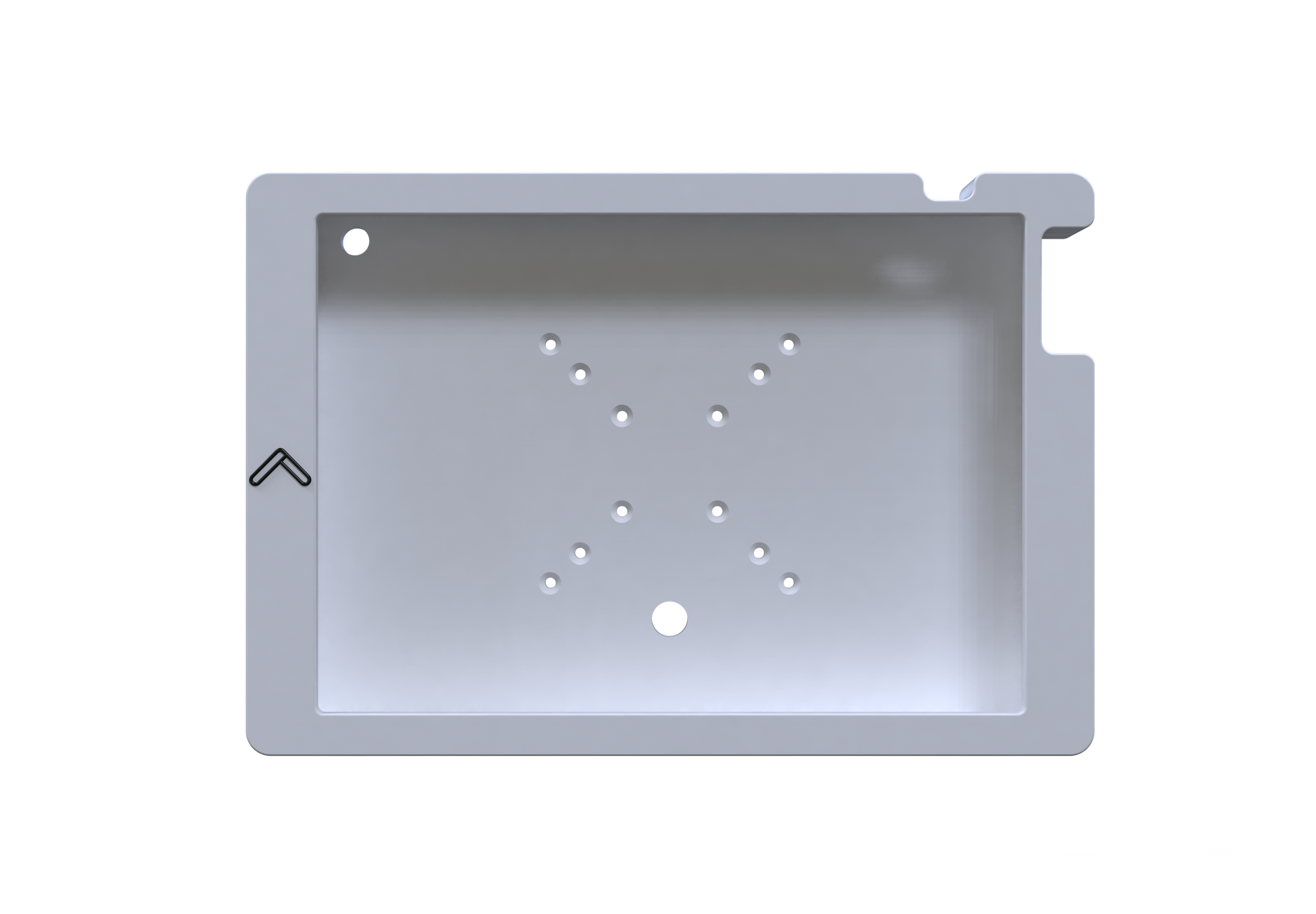 color_matte_white-forged