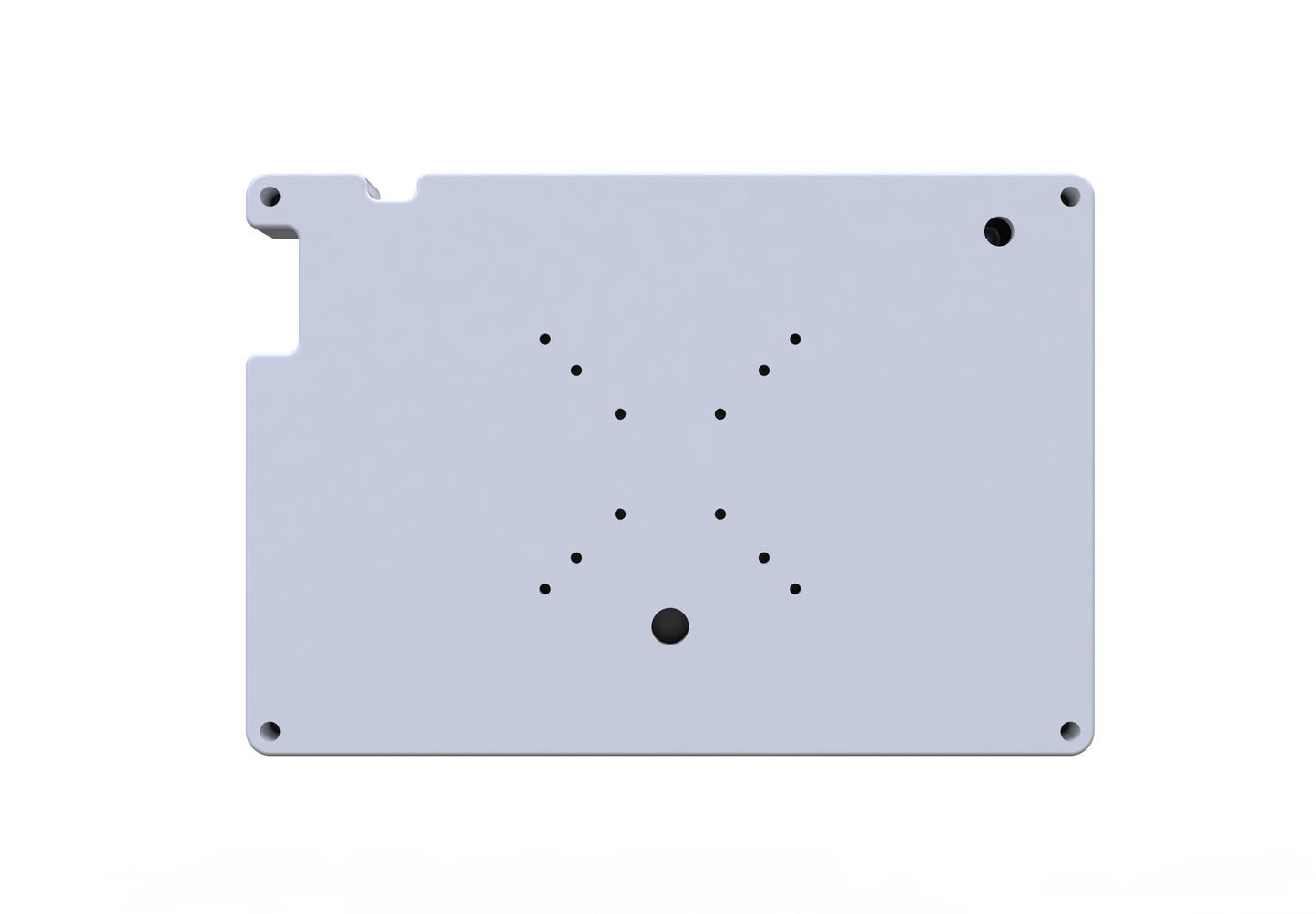 color_matte_white-forged