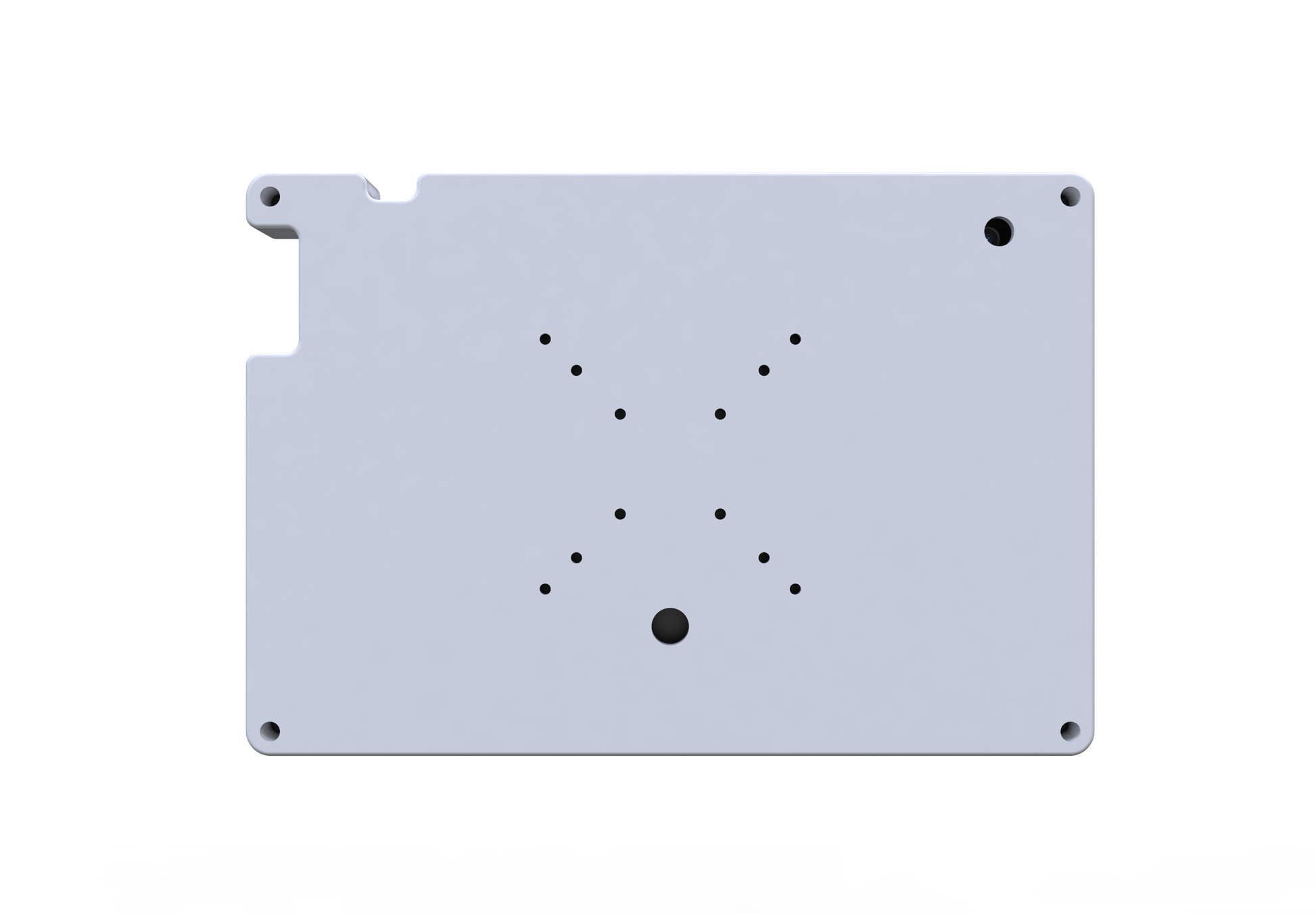 color_matte_white-forged