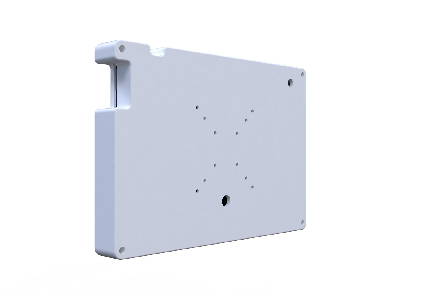 color_matte_white-forged