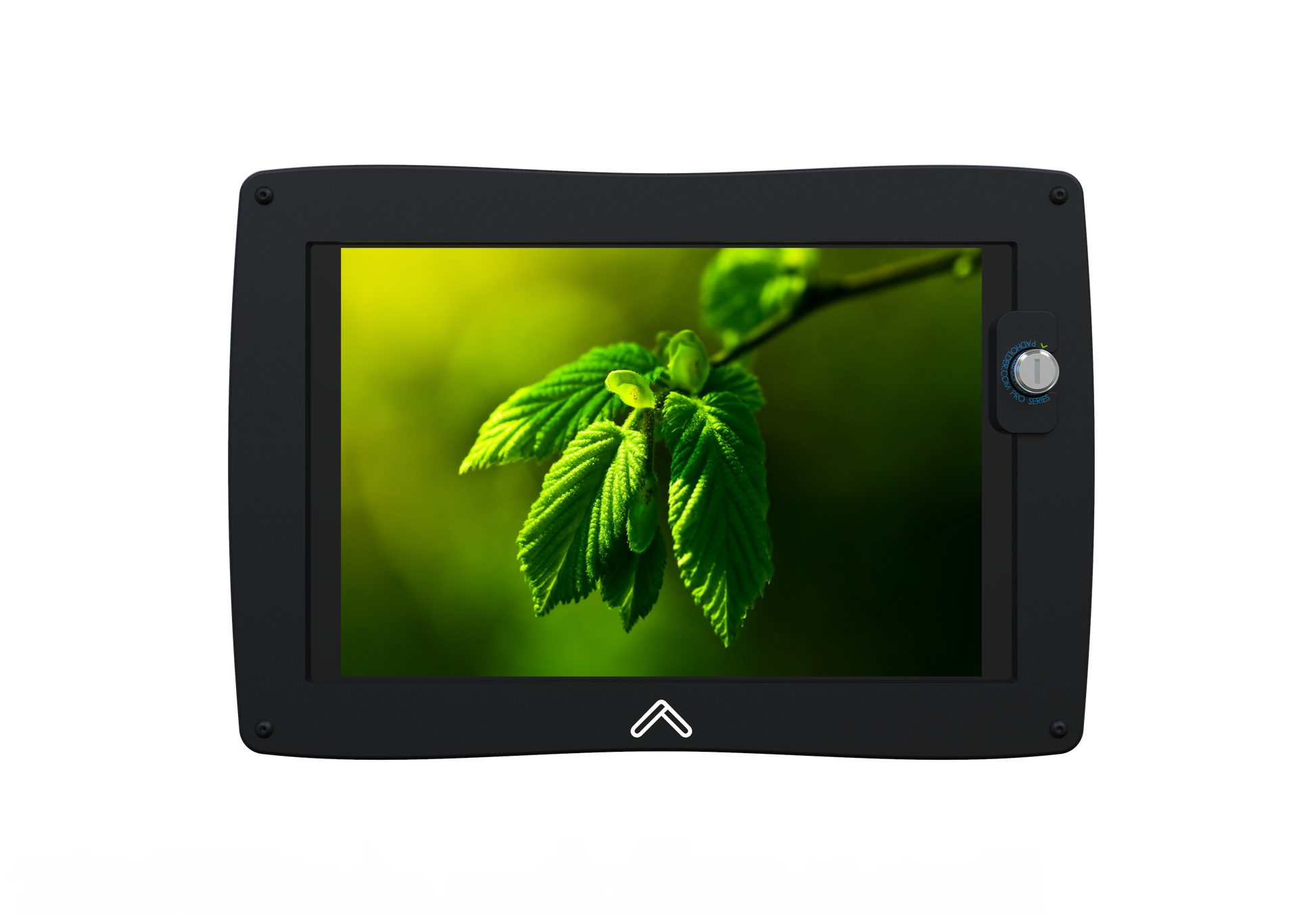 color_matte_black-pro