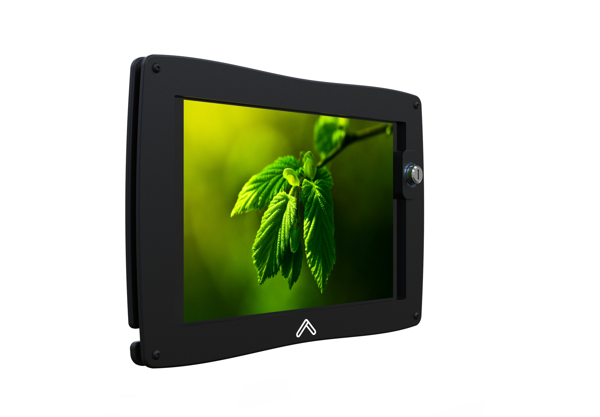 color_matte_black-pro