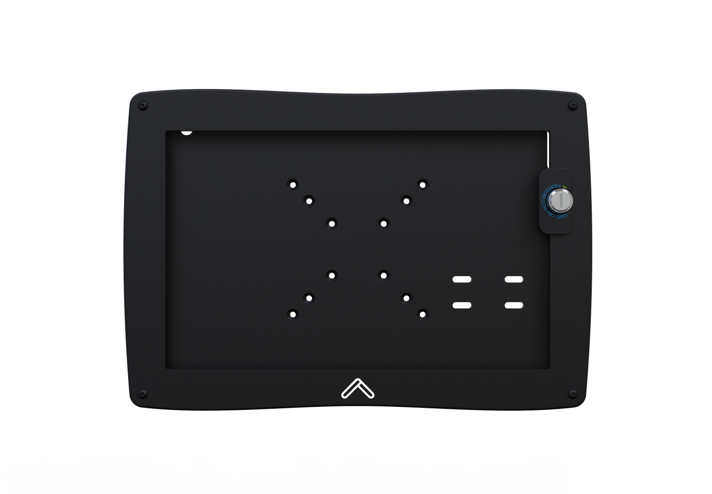 color_matte_black-pro