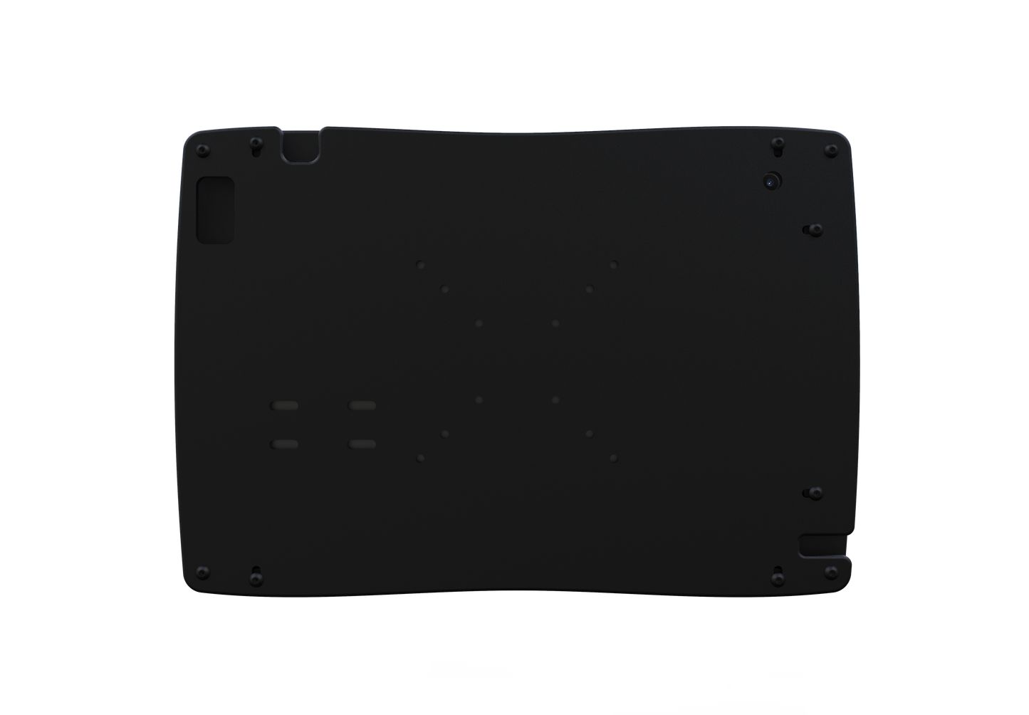 color_matte_black-pro