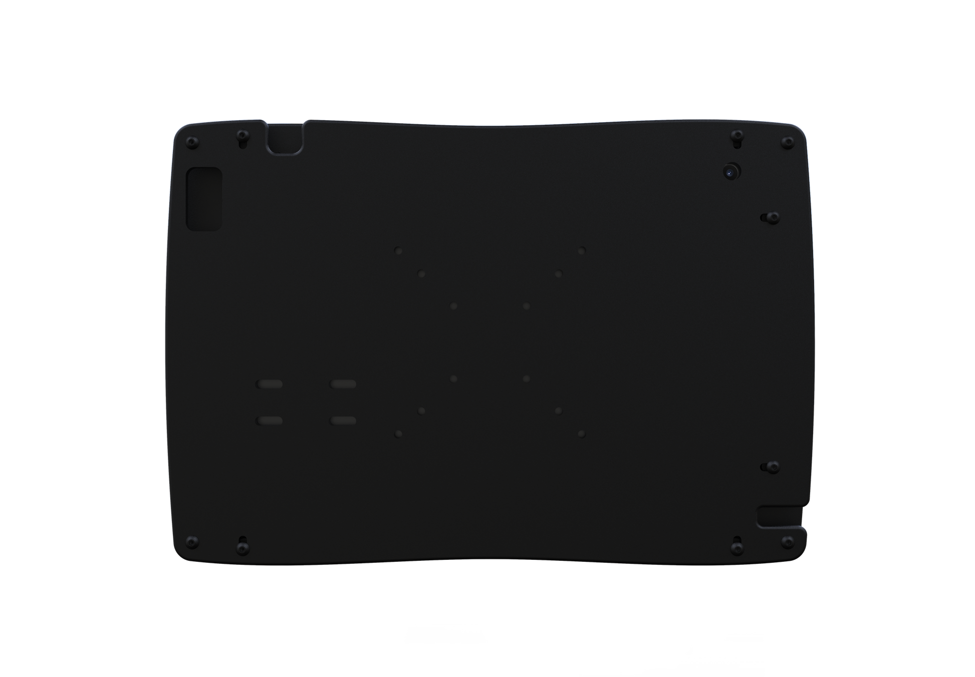 color_matte_black-pro