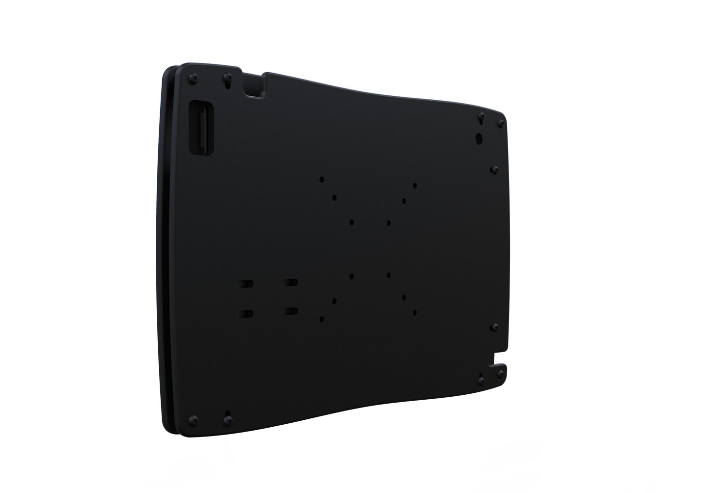 color_matte_black-pro