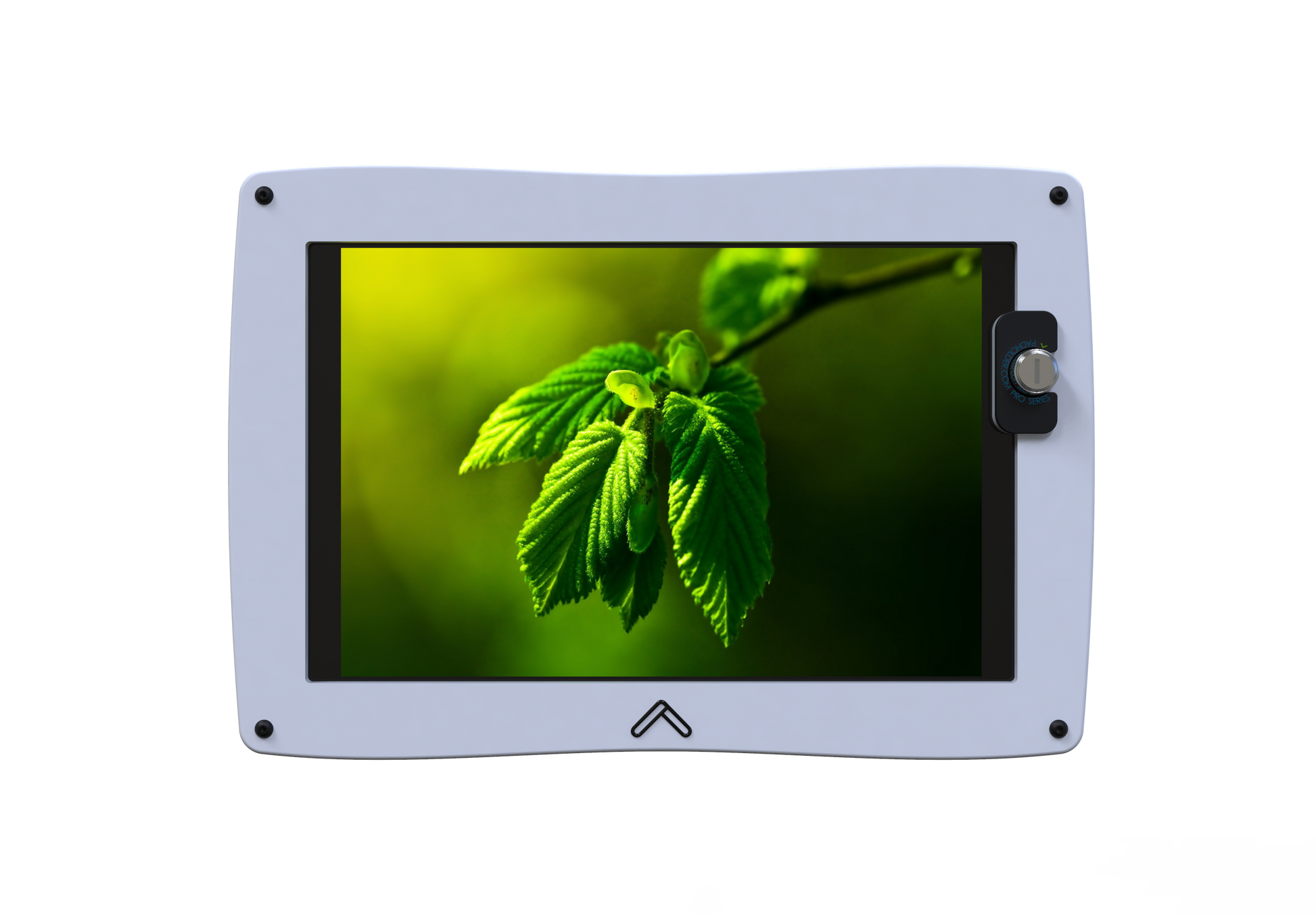 color_matte_white-pro