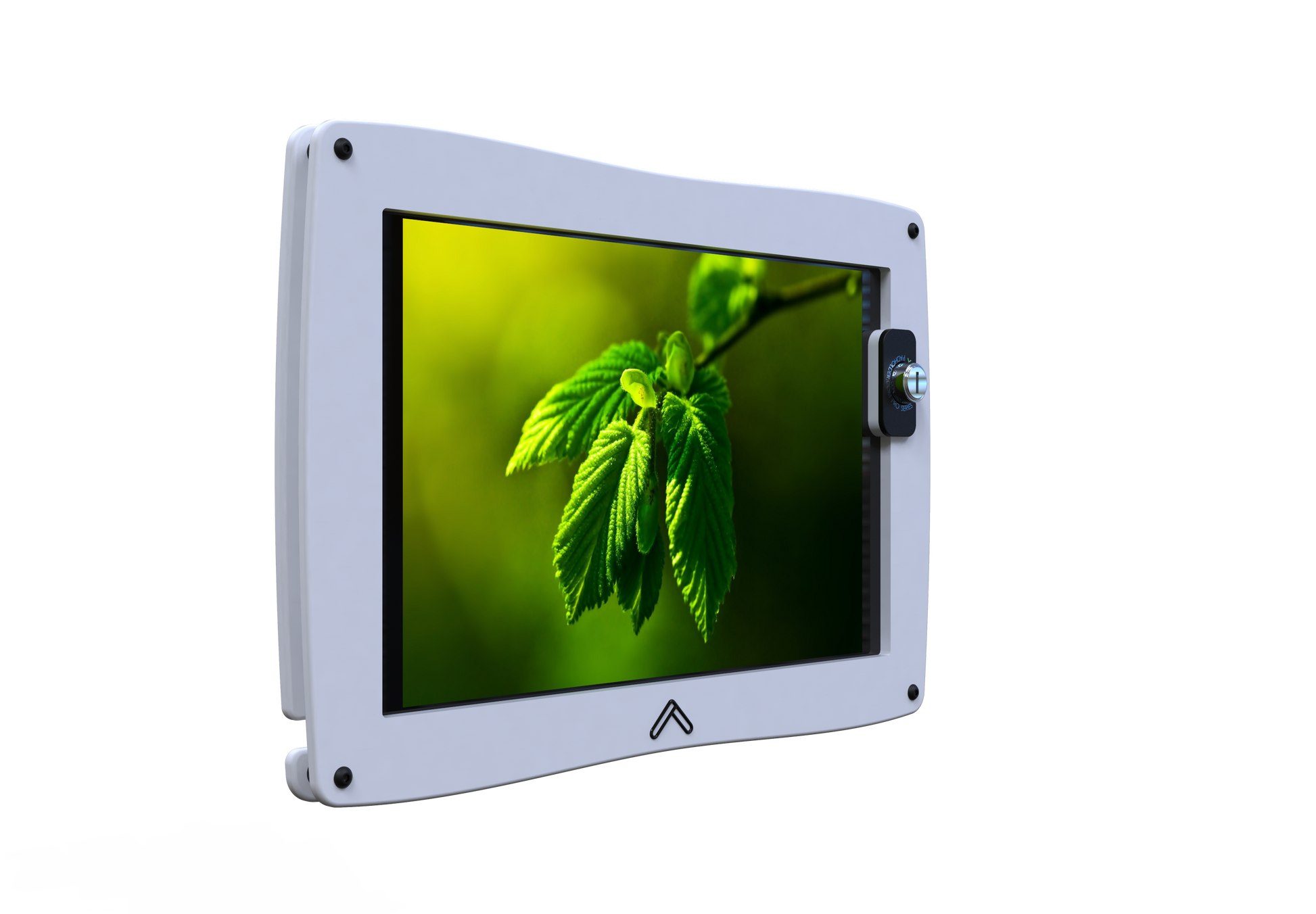 color_matte_white-pro