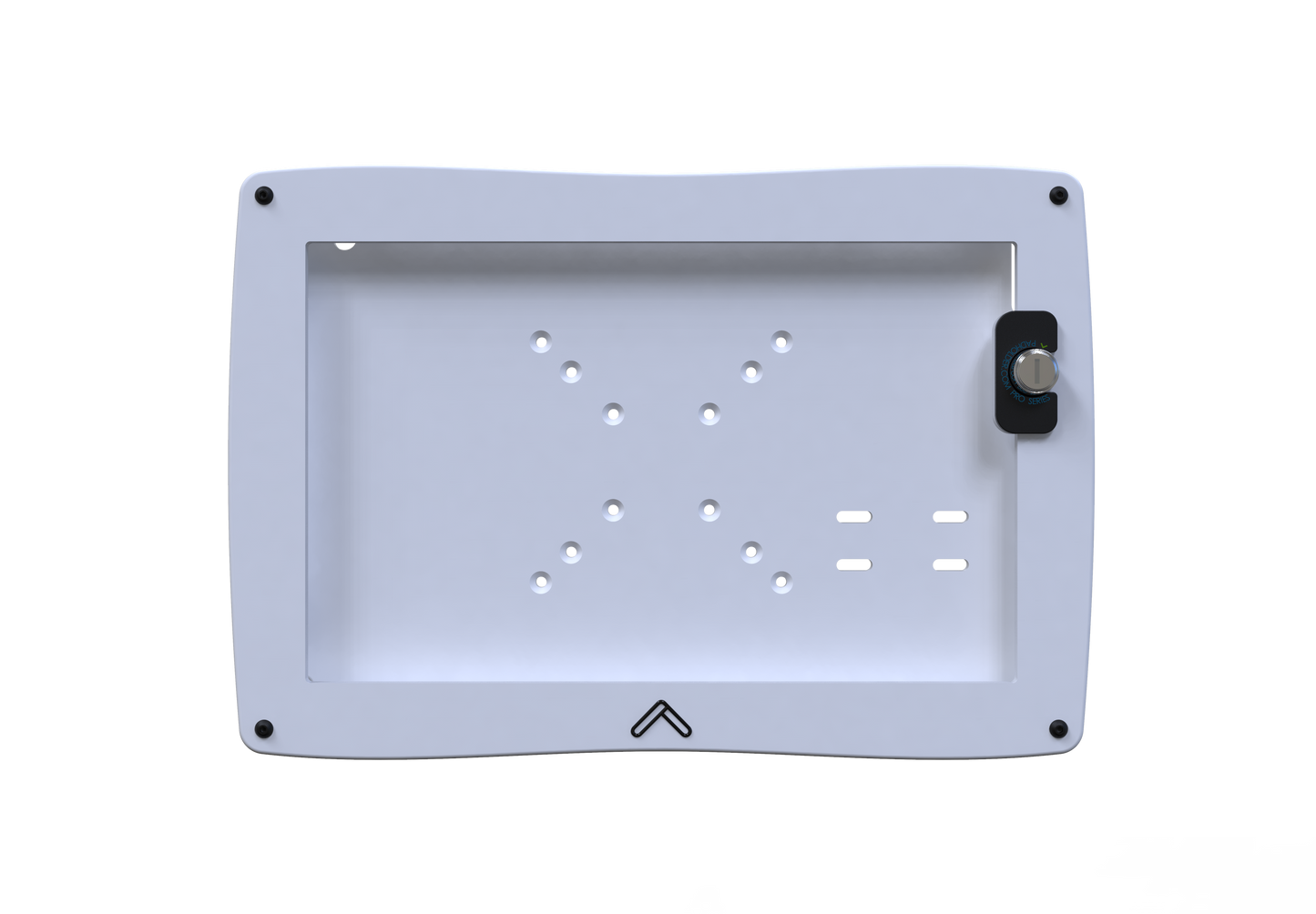 color_matte_white-pro