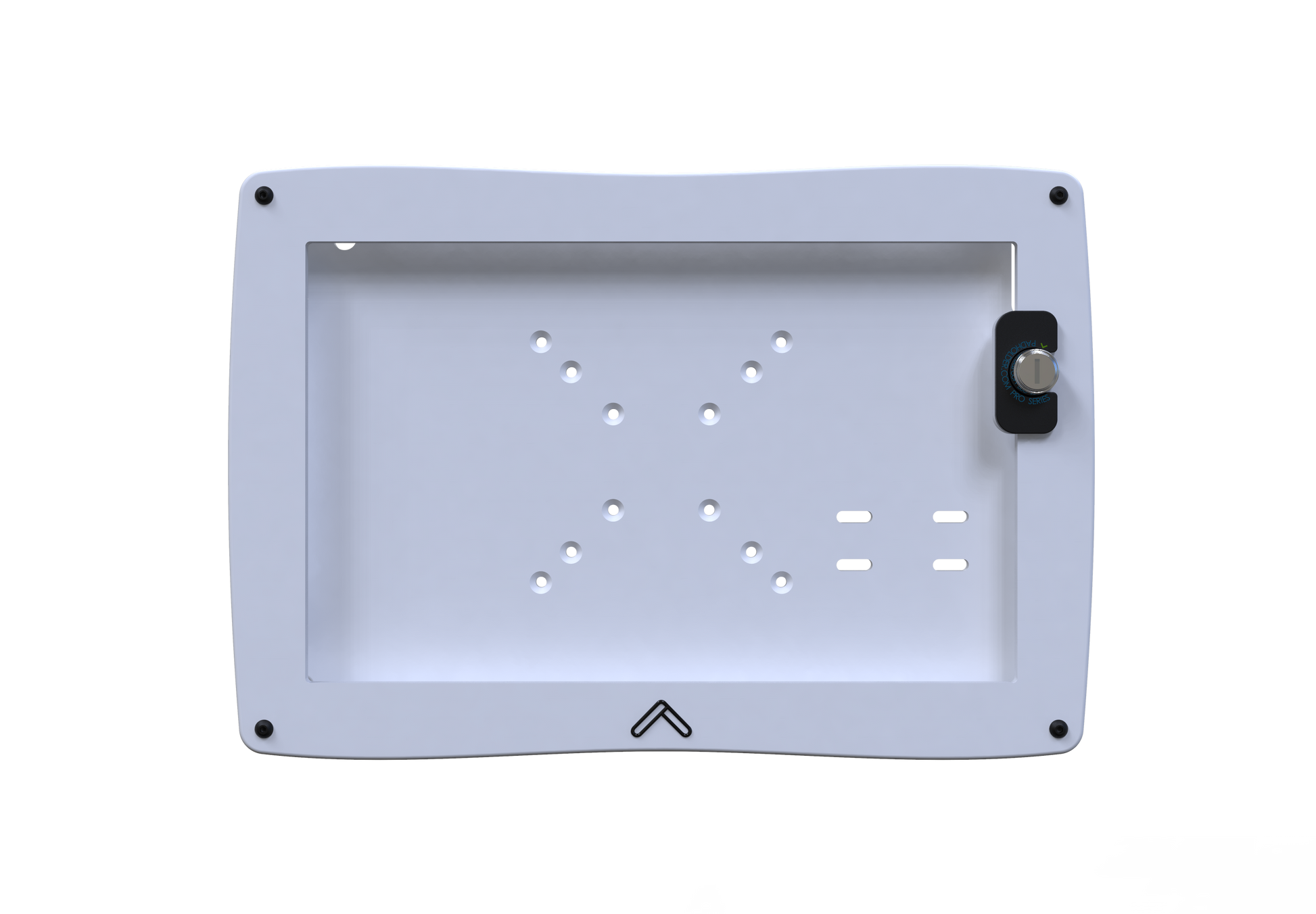 color_matte_white-pro