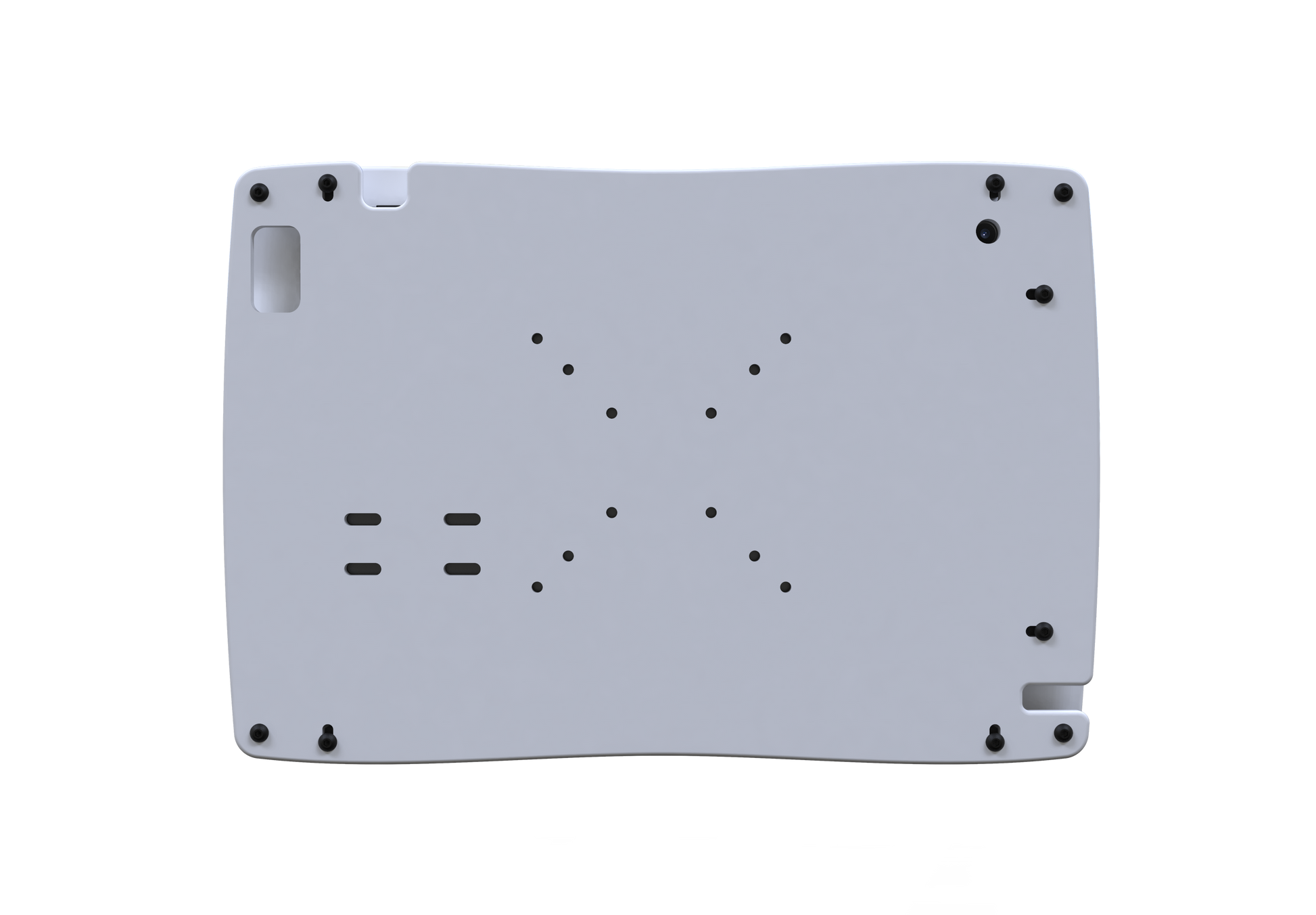 color_matte_white-pro