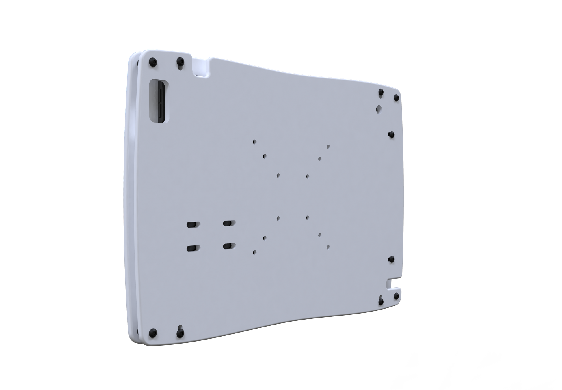 color_matte_white-pro