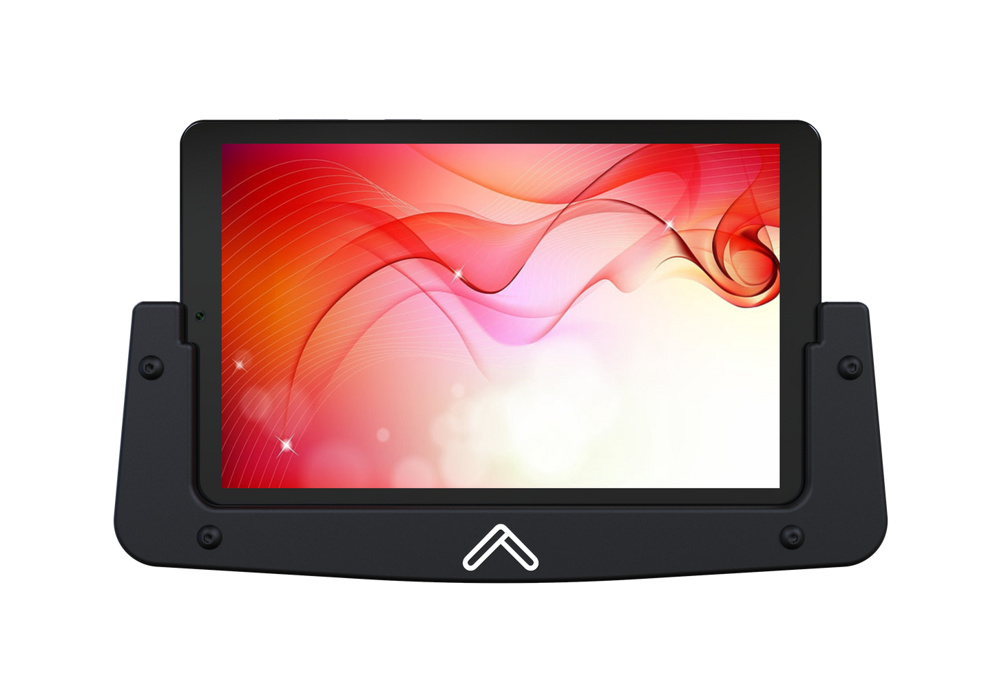 color_matte_black-edge