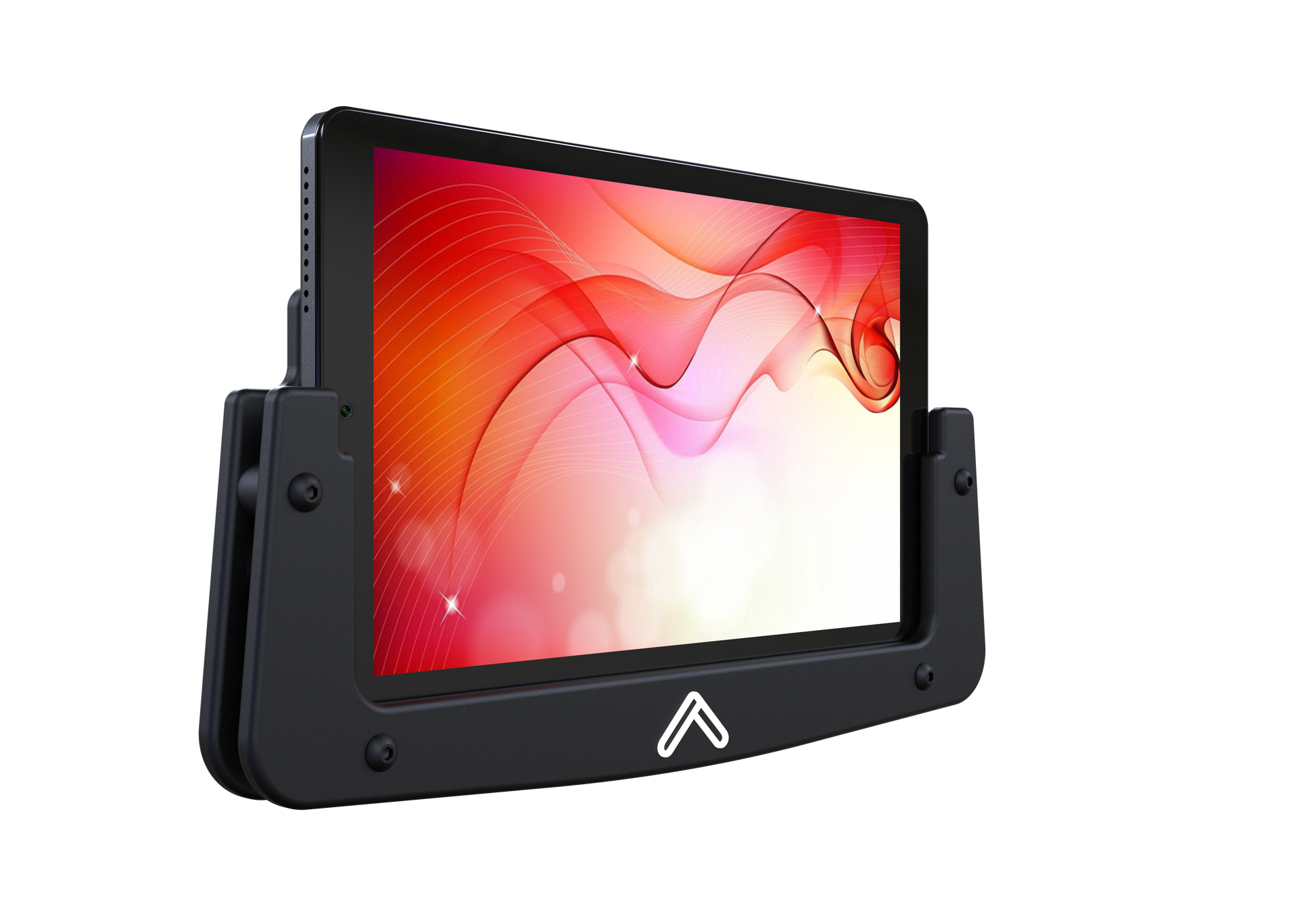 color_matte_black-edge