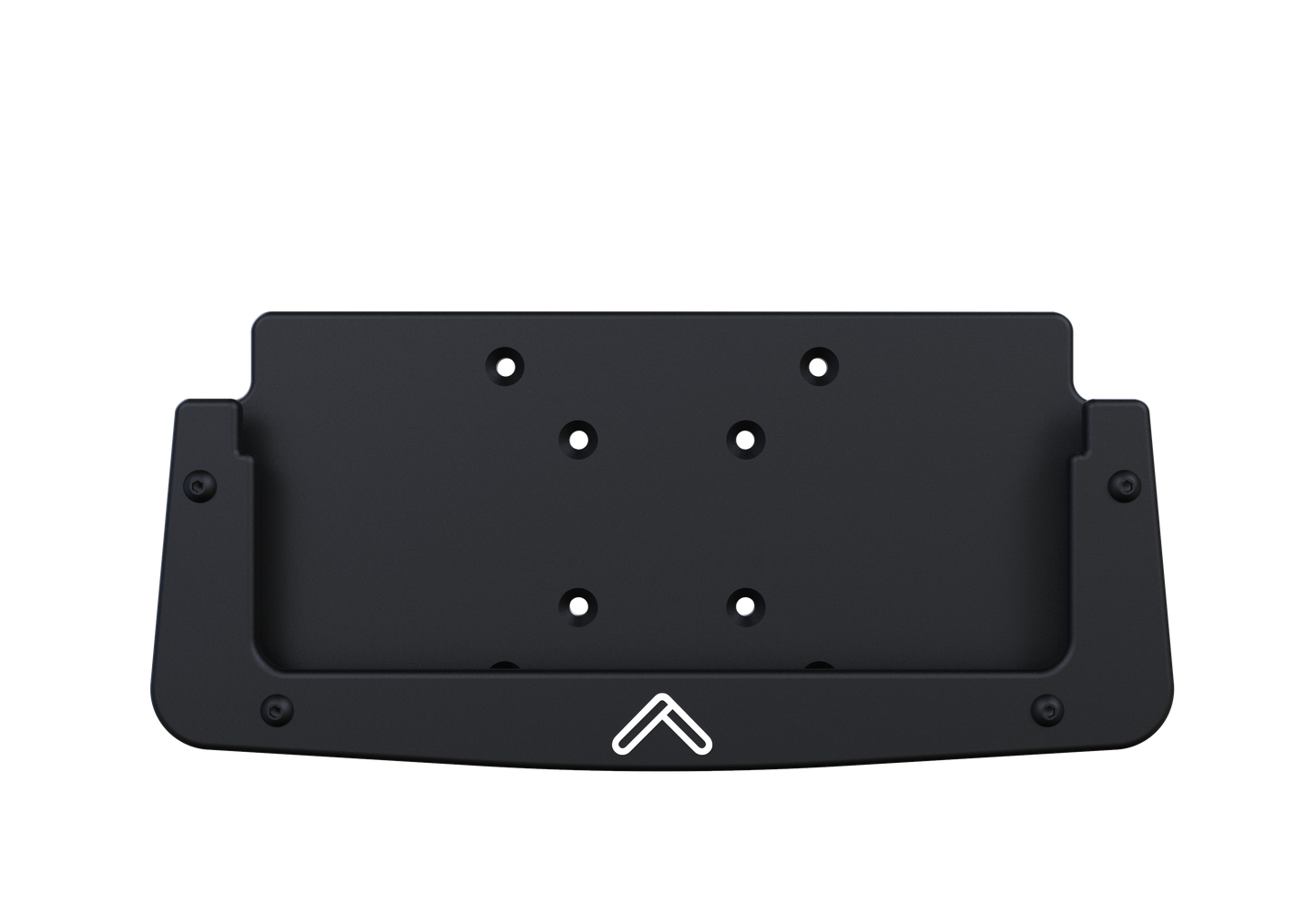 color_matte_black-edge