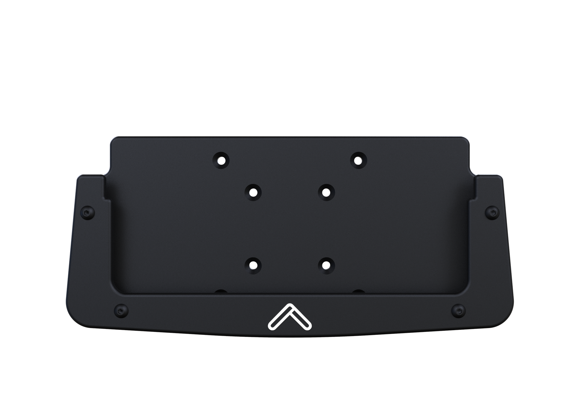 color_matte_black-edge