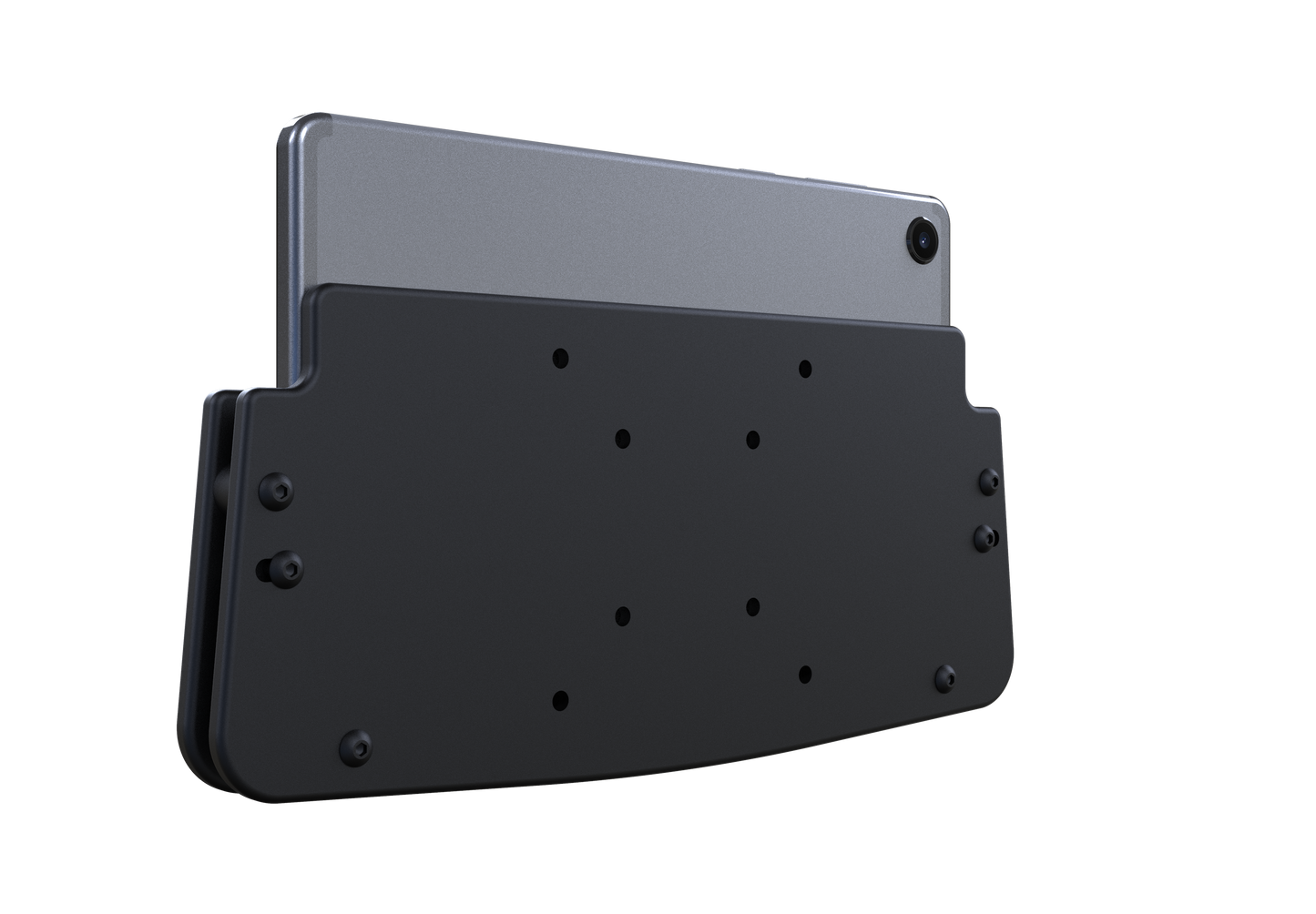 color_matte_black-edge