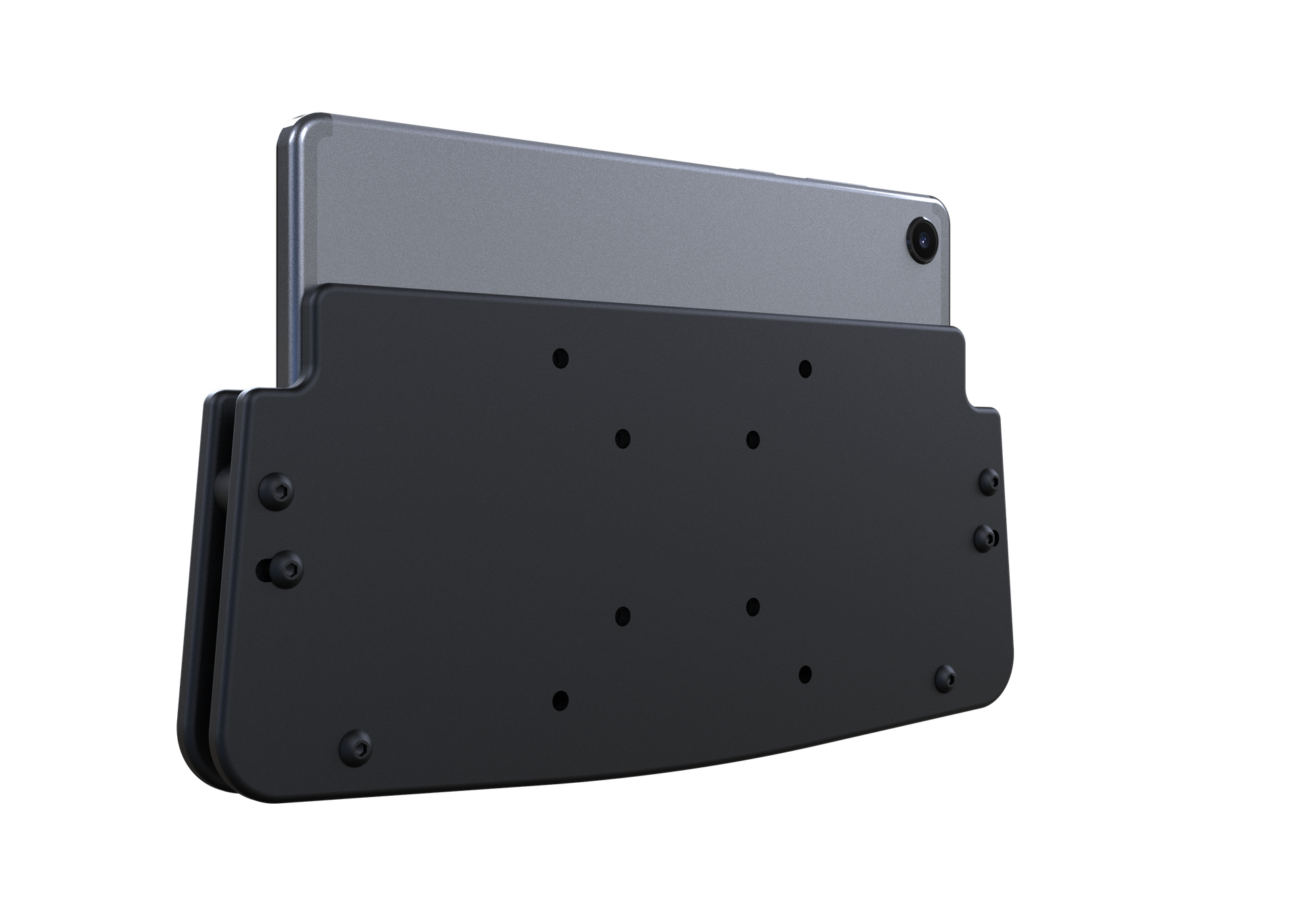 color_matte_black-edge