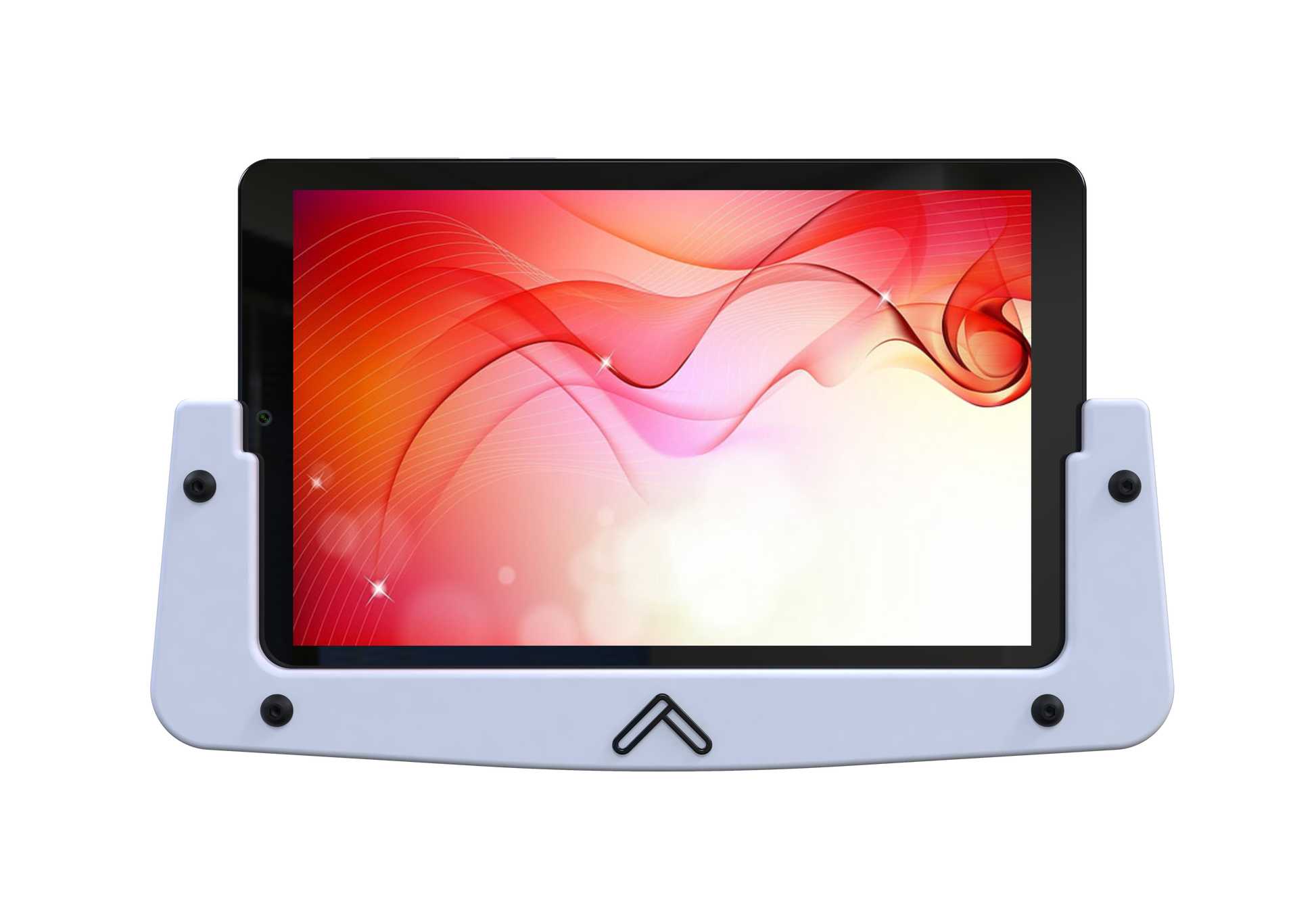 color_matte_white-edge