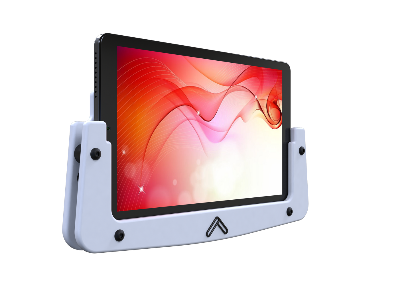 color_matte_white-edge