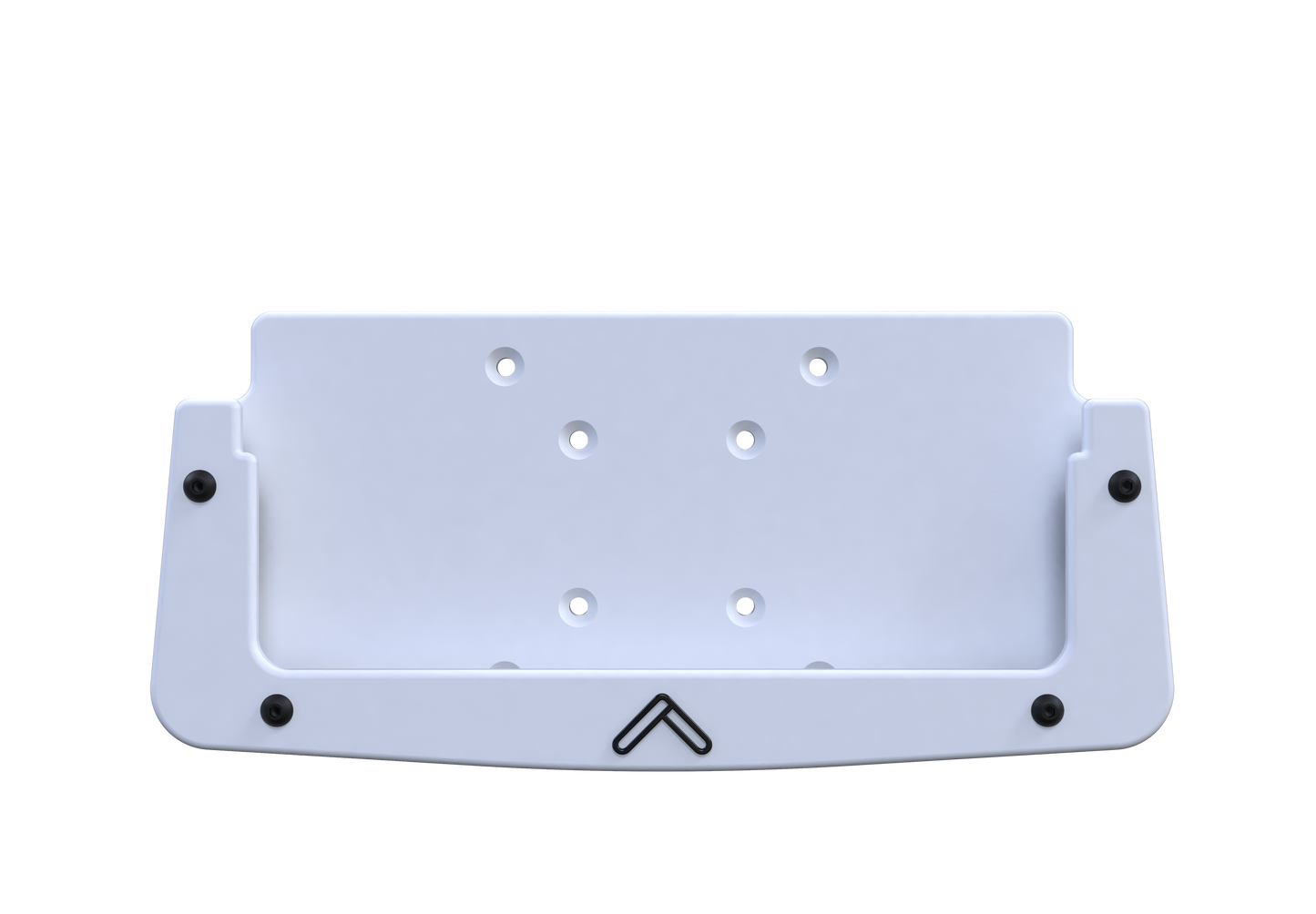 color_matte_white-edge