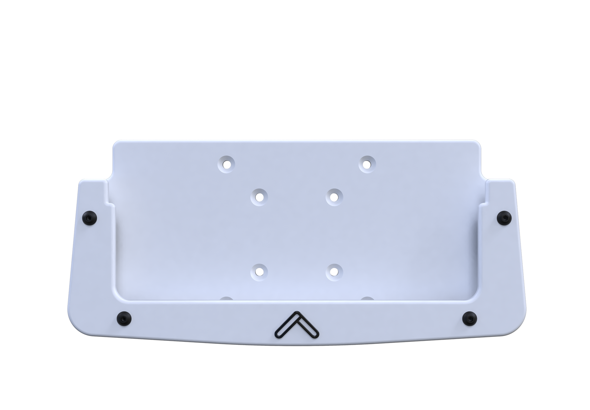 color_matte_white-edge