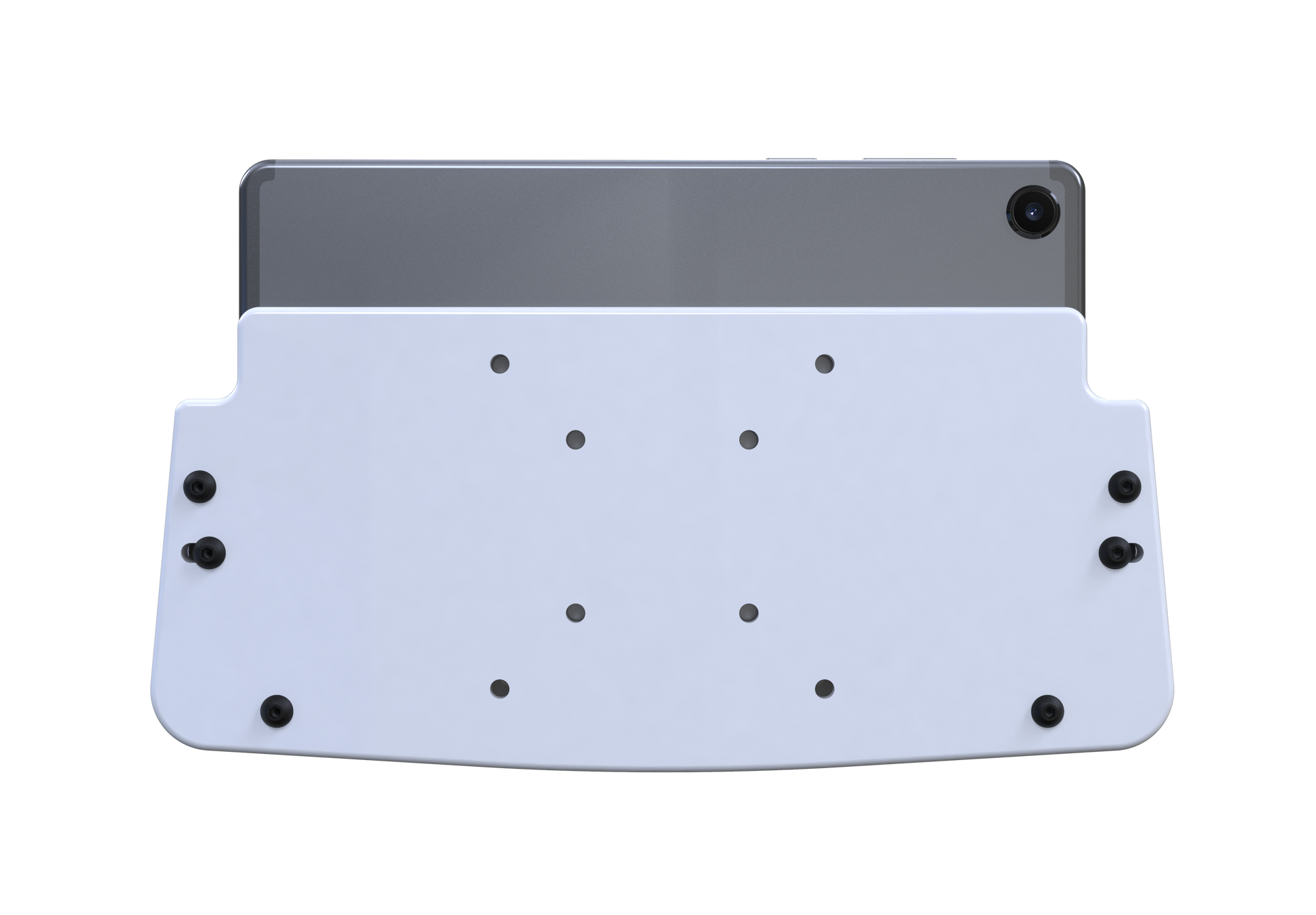 color_matte_white-edge