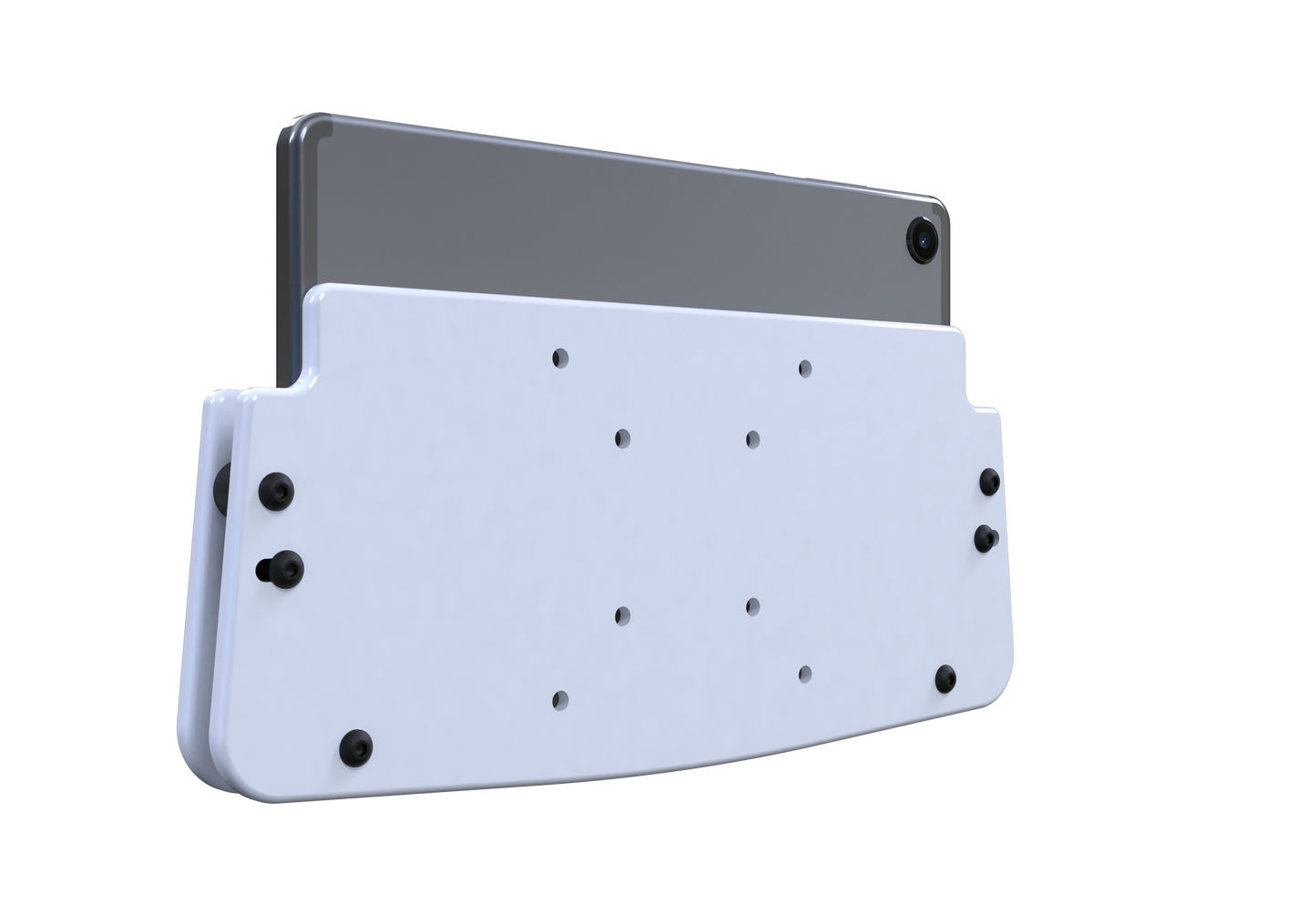 color_matte_white-edge