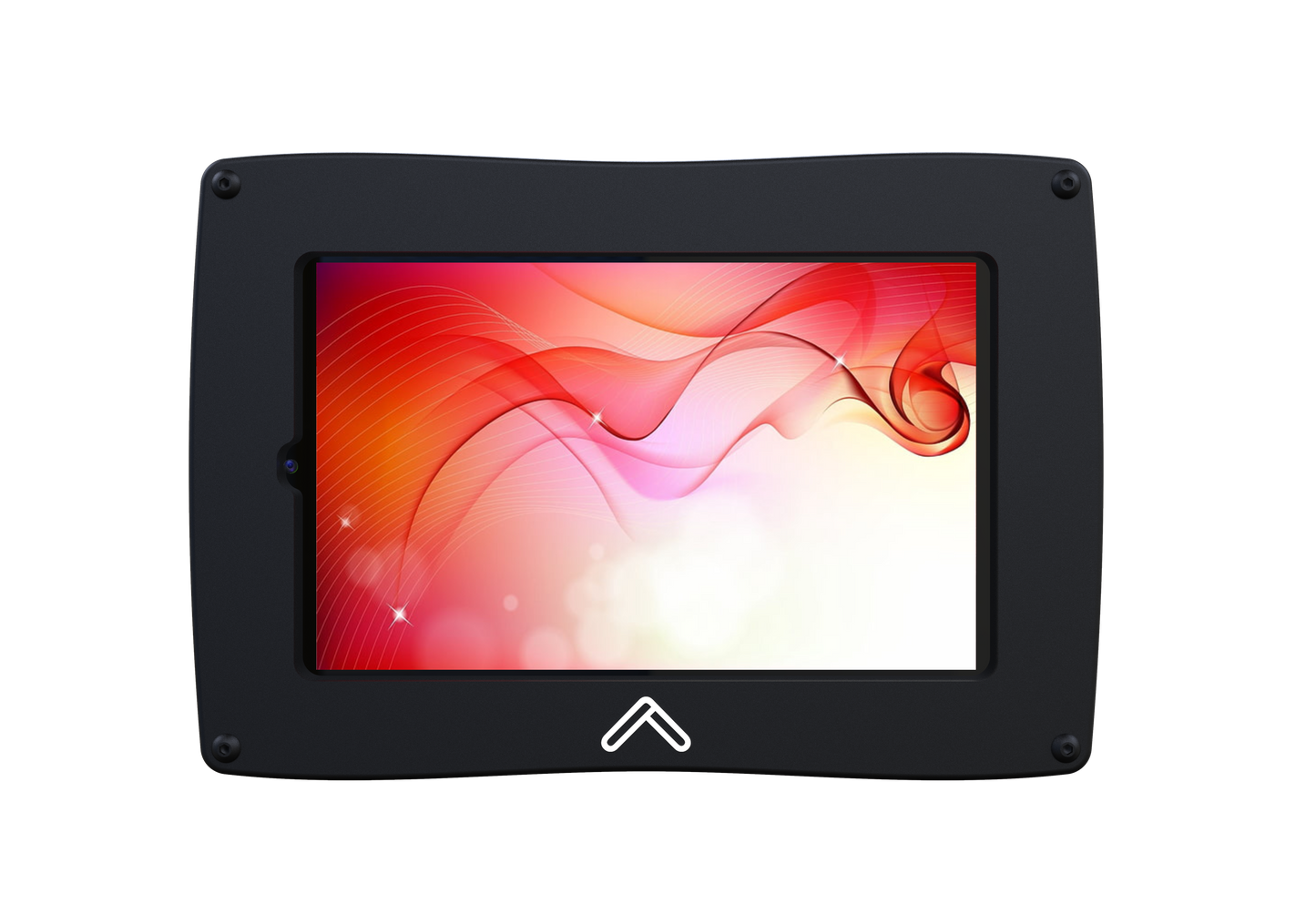 color_matte_black-fit