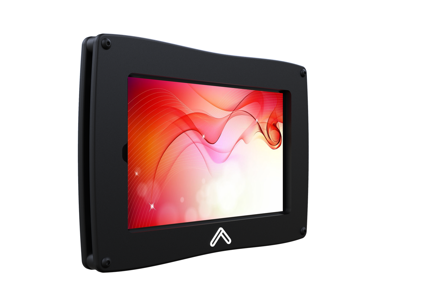 color_matte_black-fit