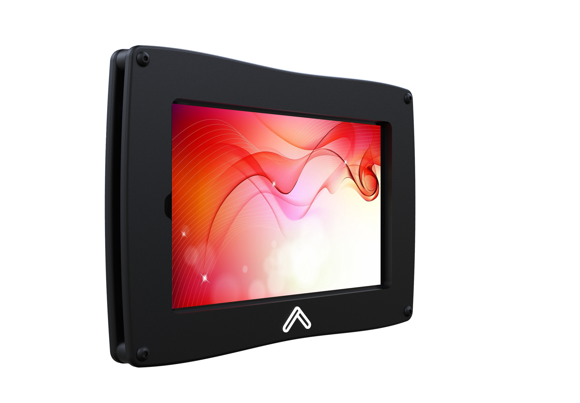 color_matte_black-fit