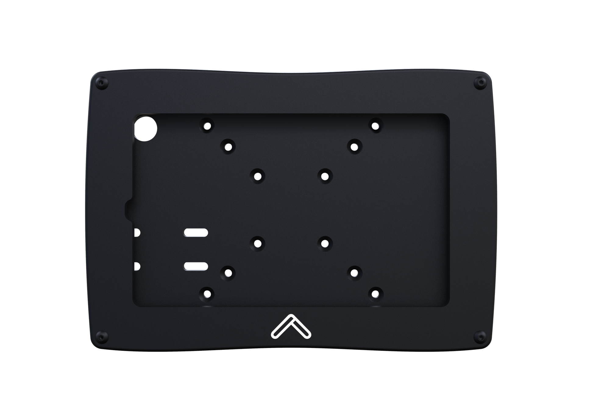 color_matte_black-fit