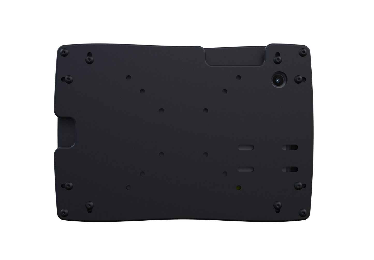 color_matte_black-fit