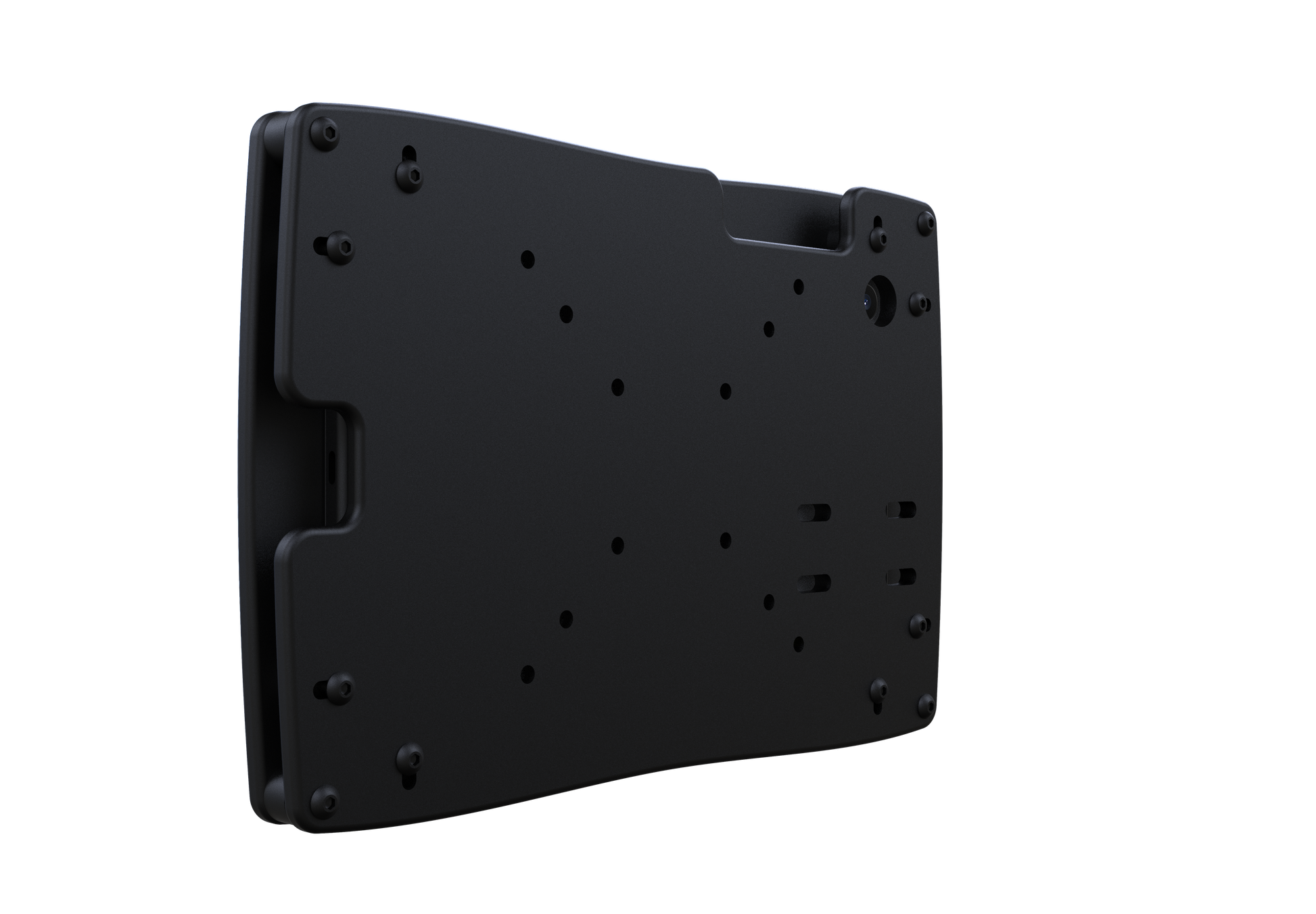 color_matte_black-fit