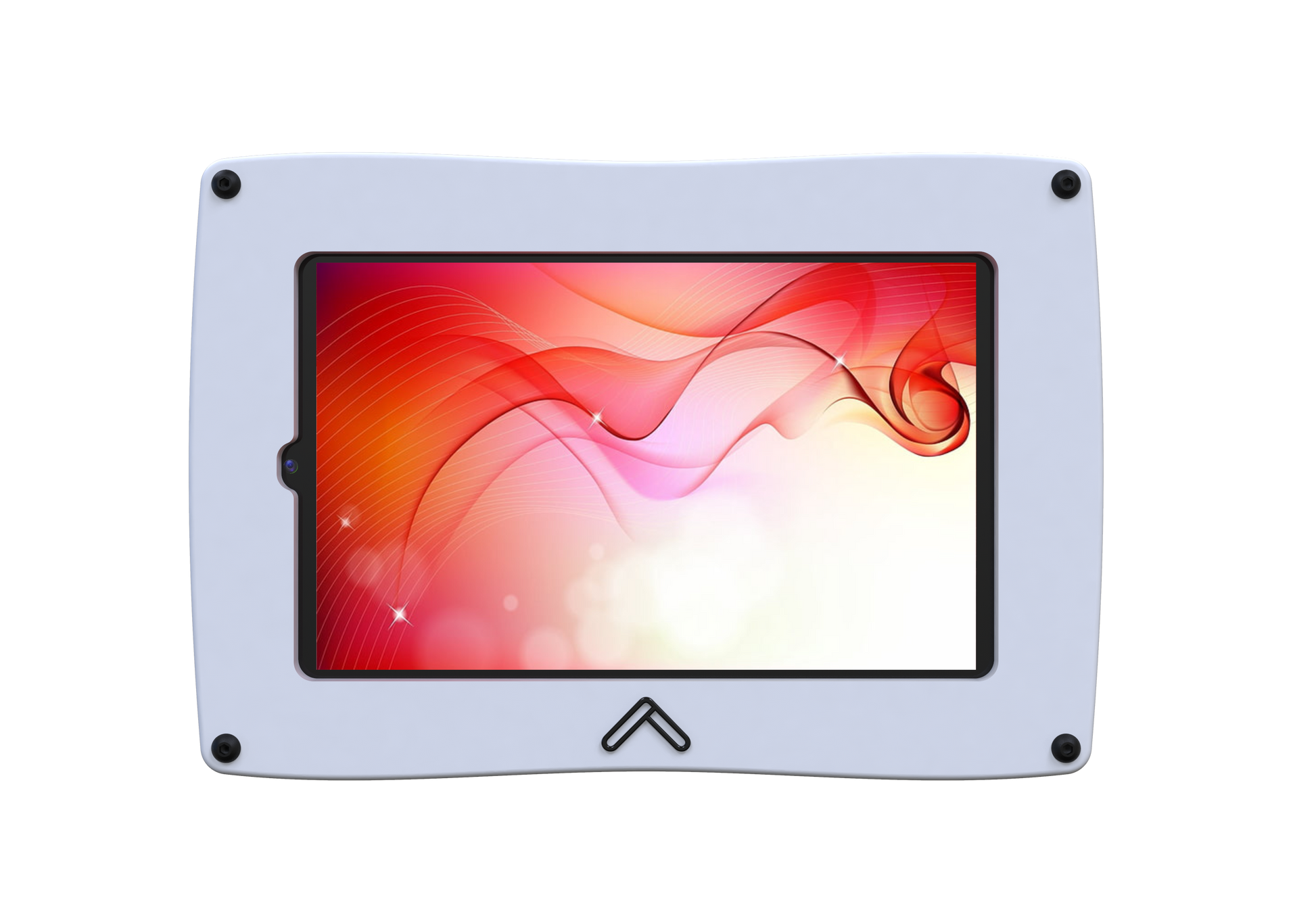 color_matte_white-fit