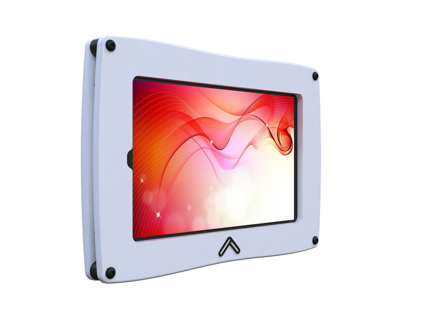 color_matte_white-fit