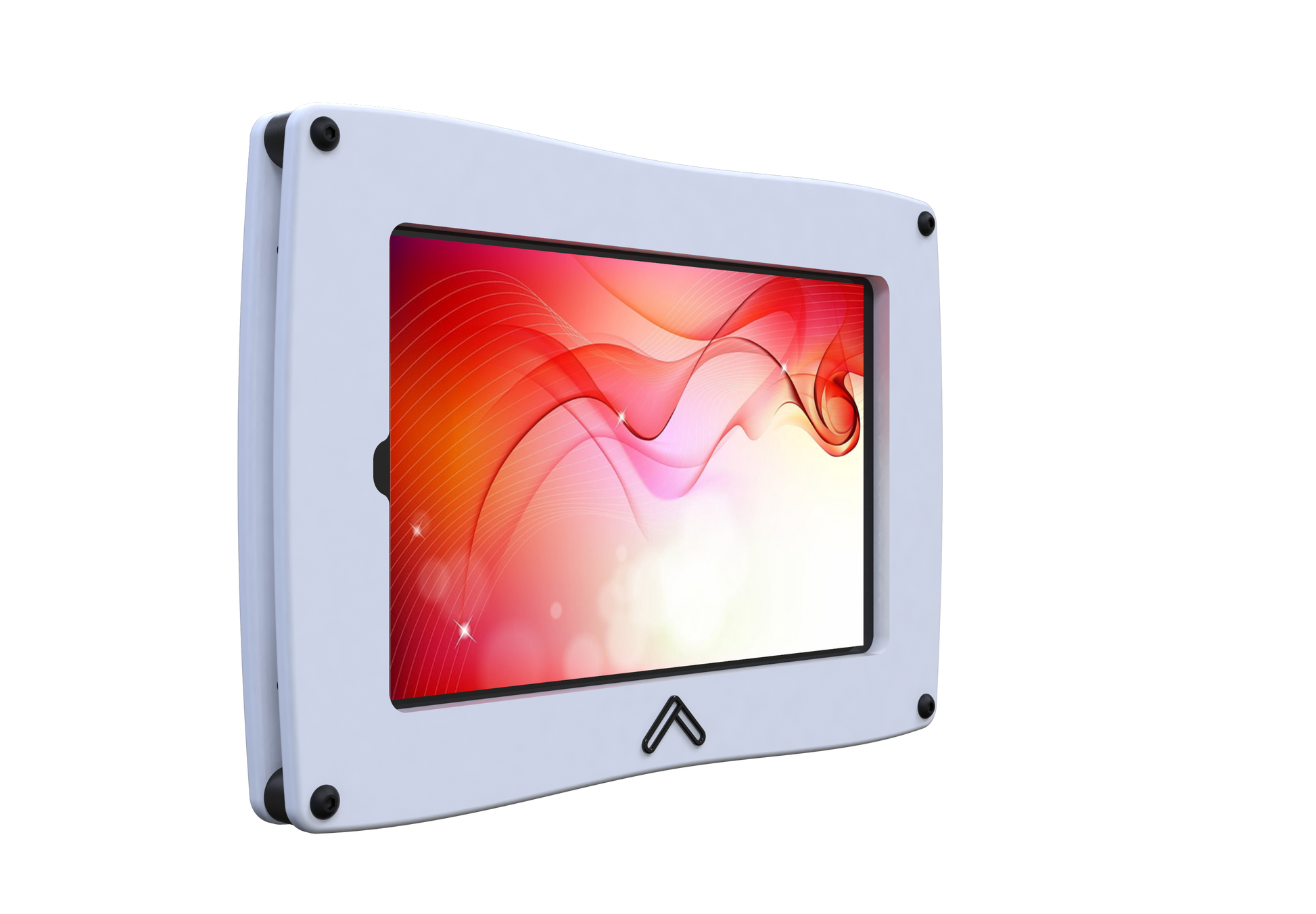 color_matte_white-fit