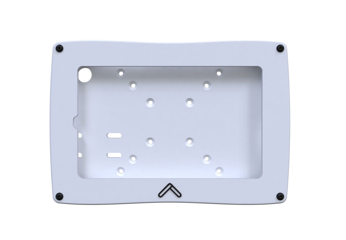 color_matte_white-fit