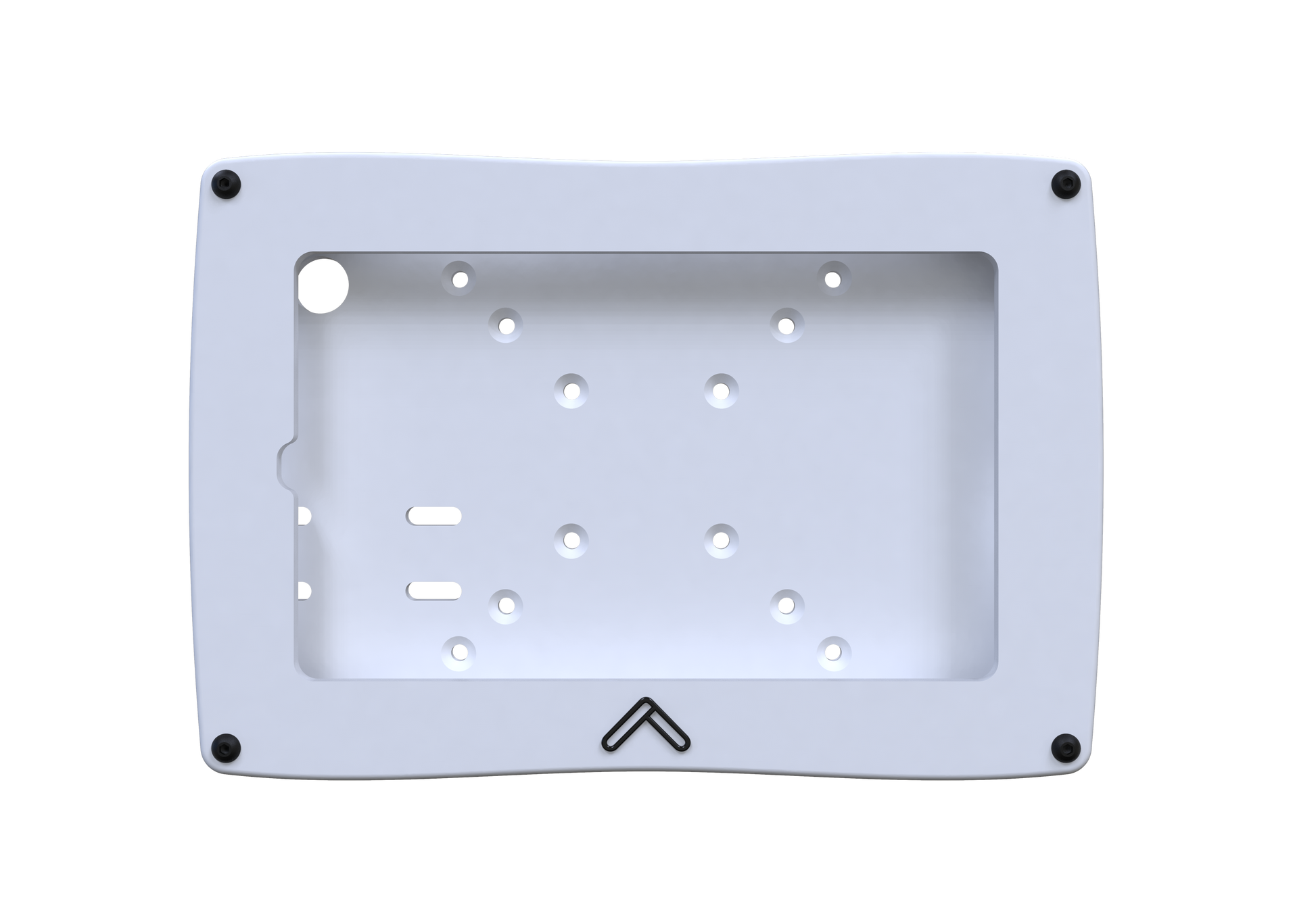 color_matte_white-fit