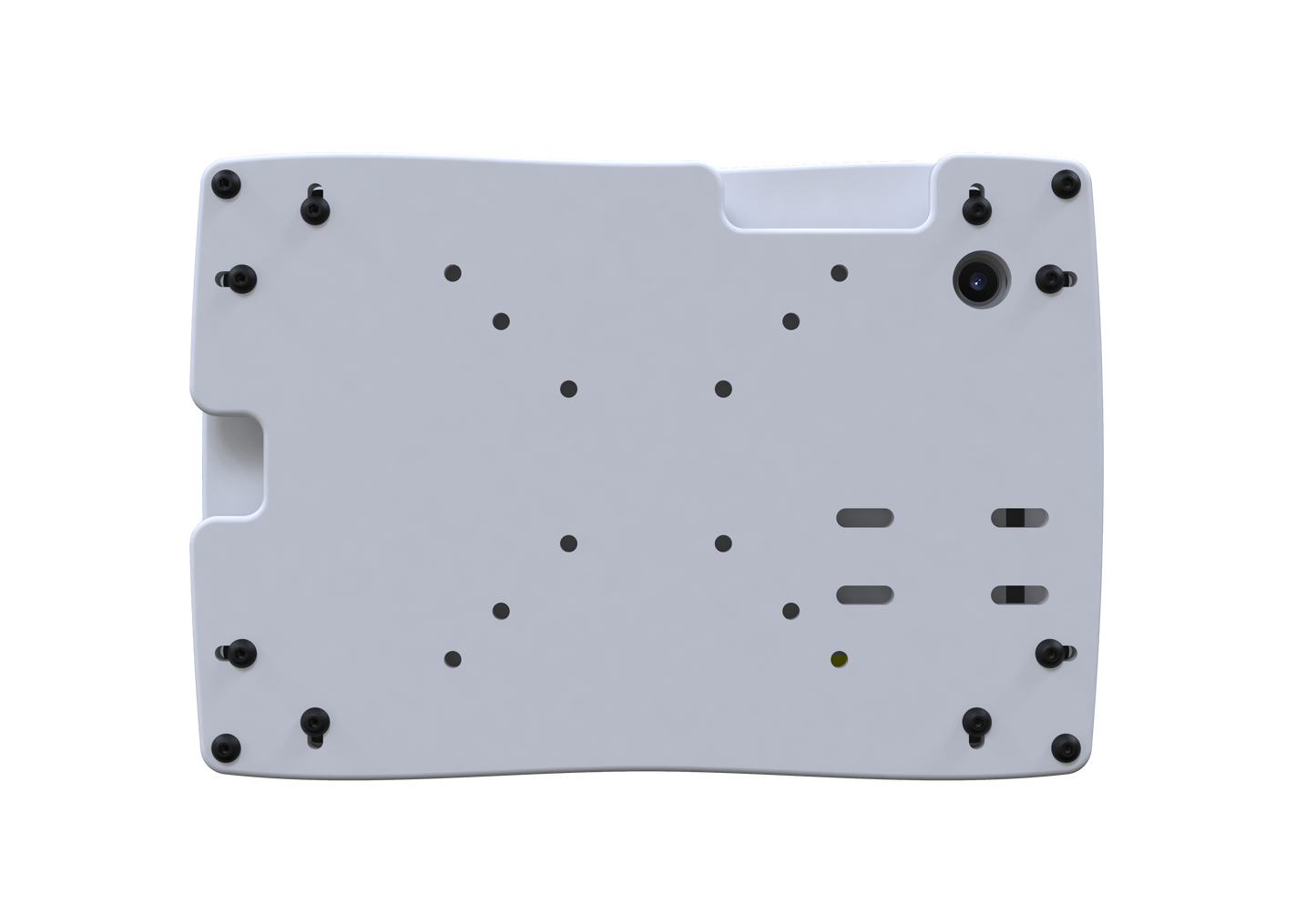 color_matte_white-fit