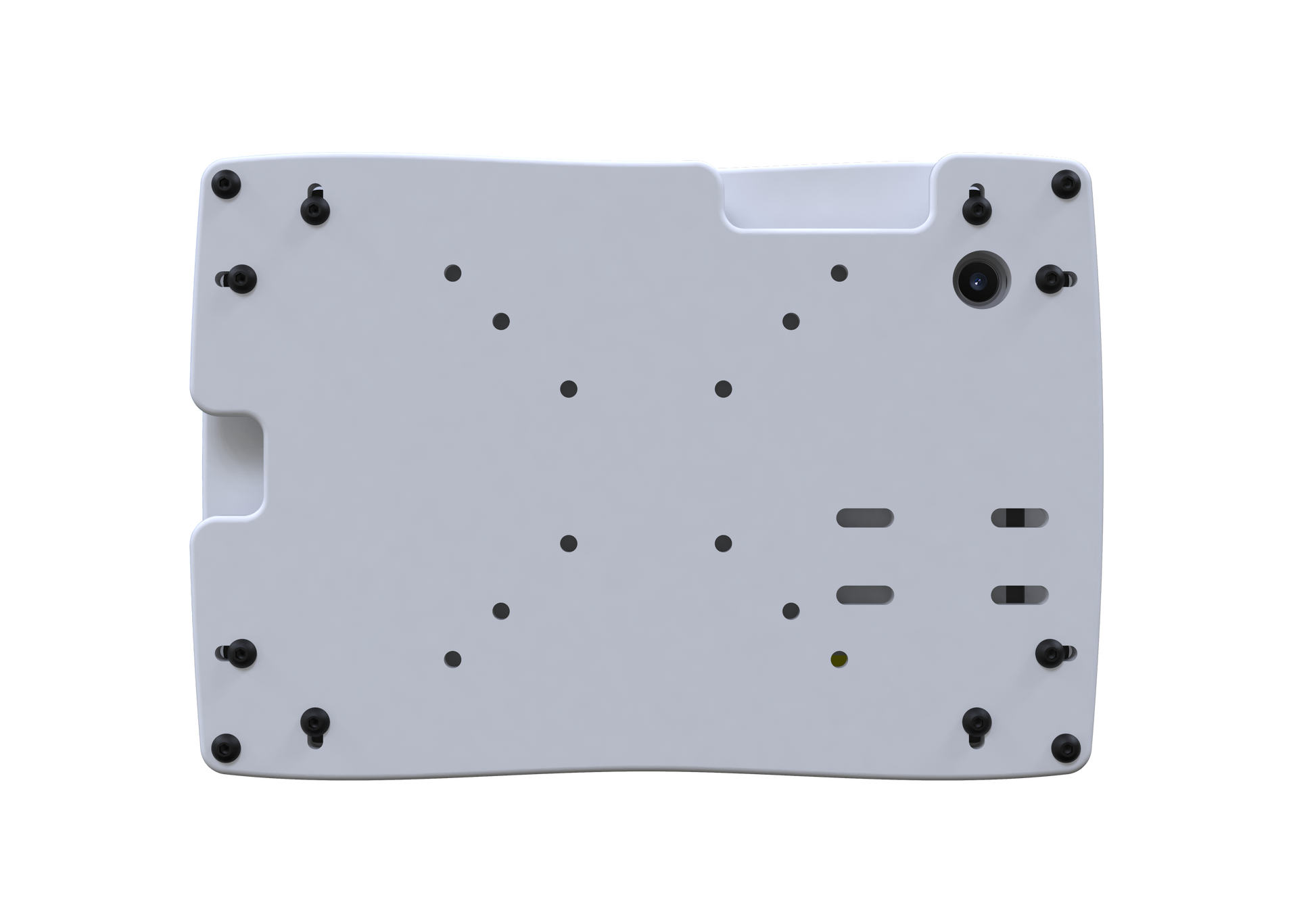 color_matte_white-fit