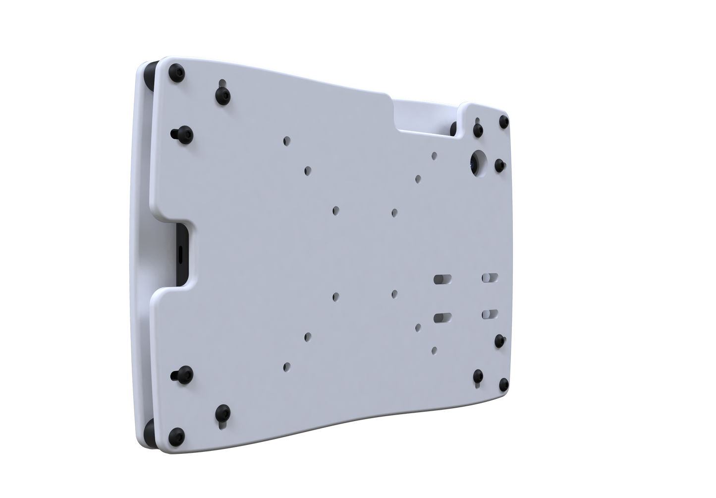 color_matte_white-fit