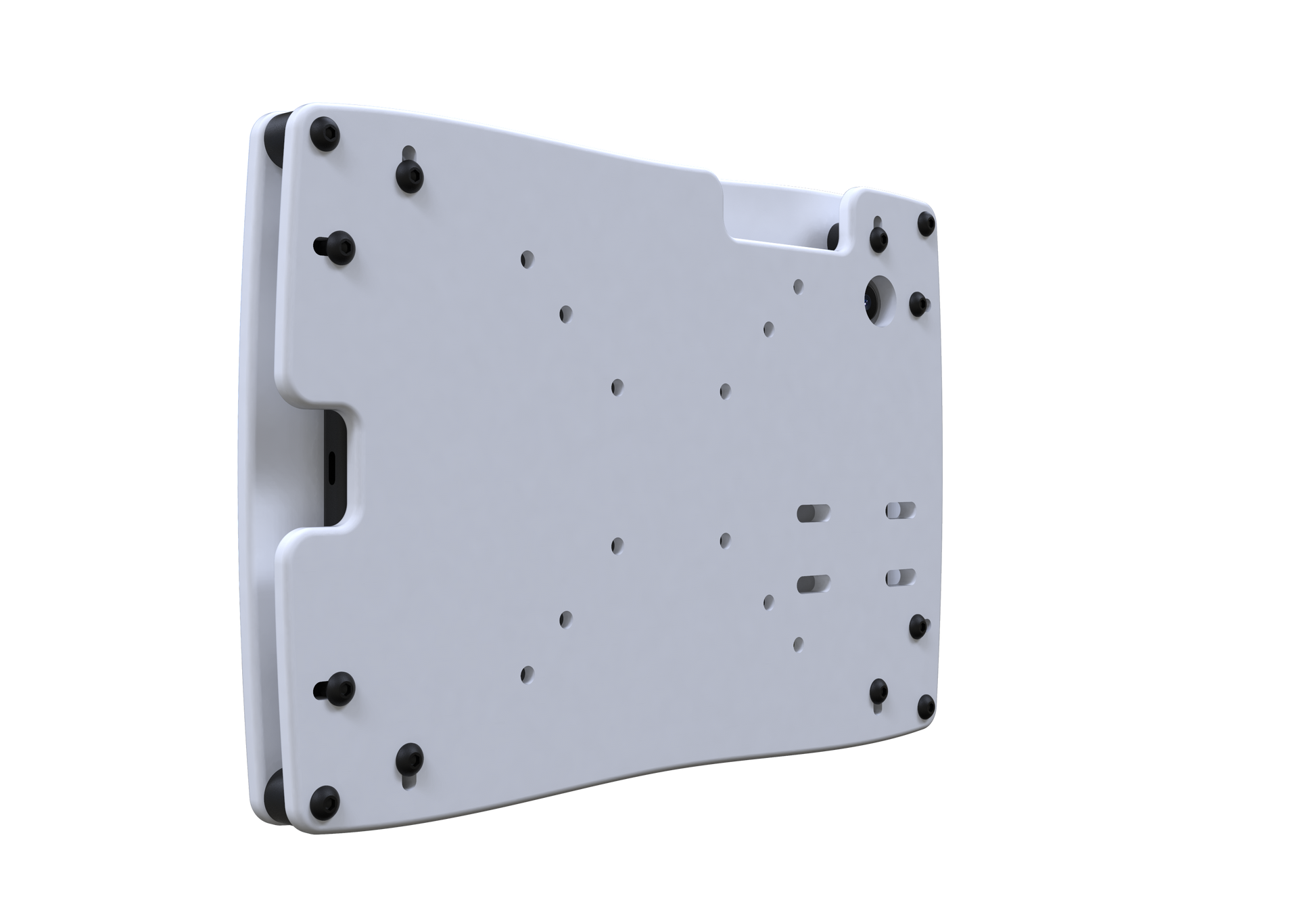 color_matte_white-fit