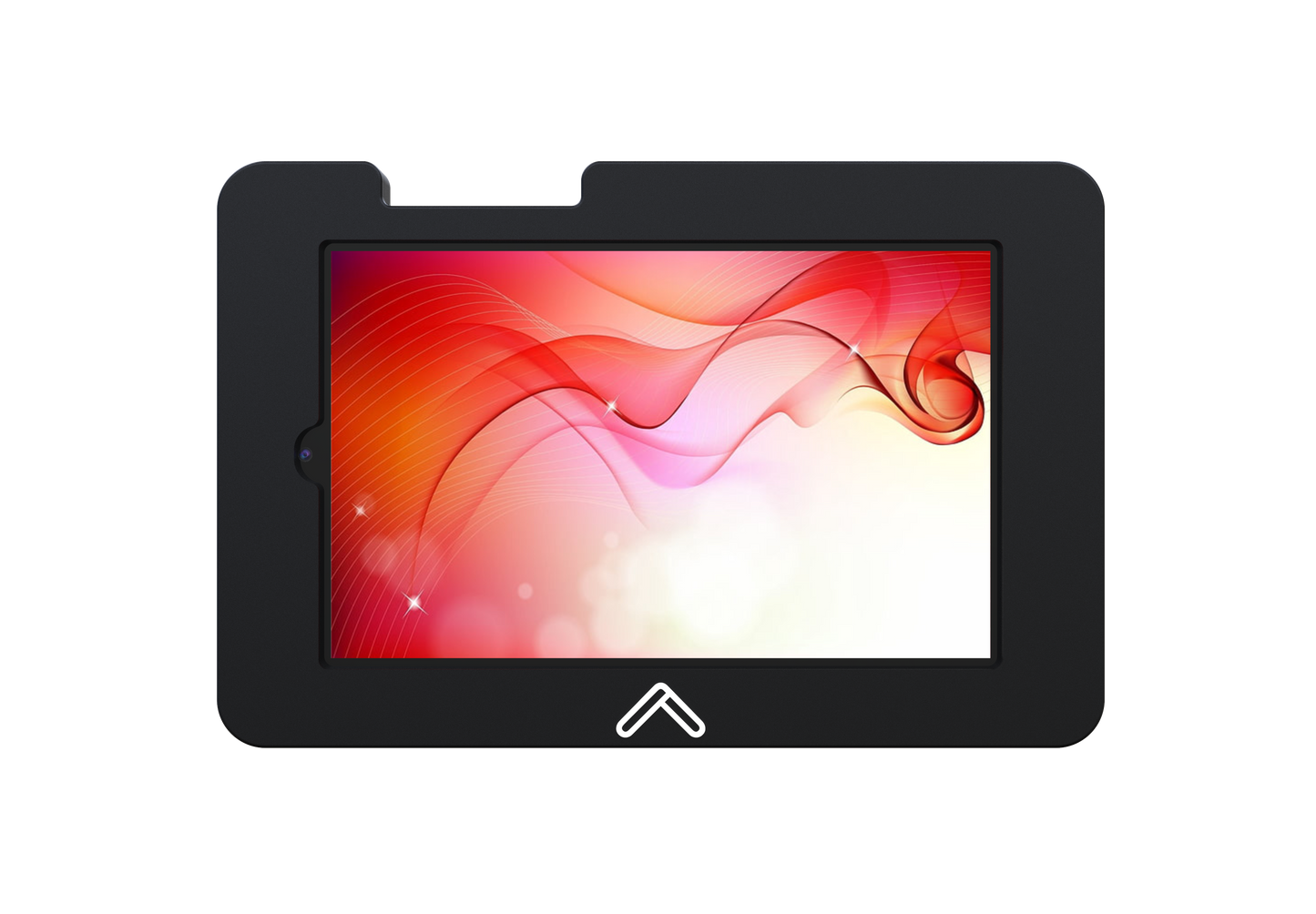 color_matte_black-forged