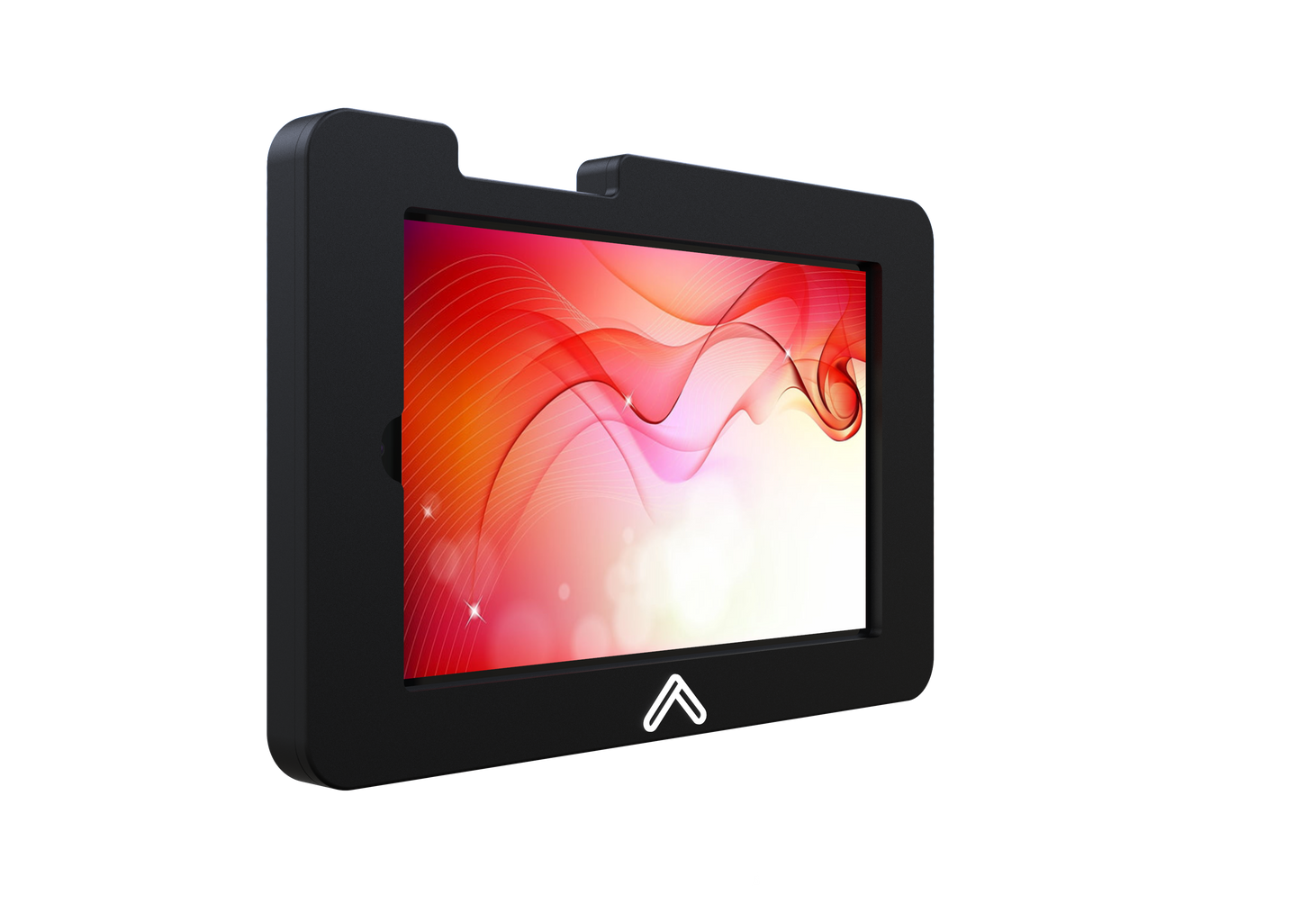 color_matte_black-forged