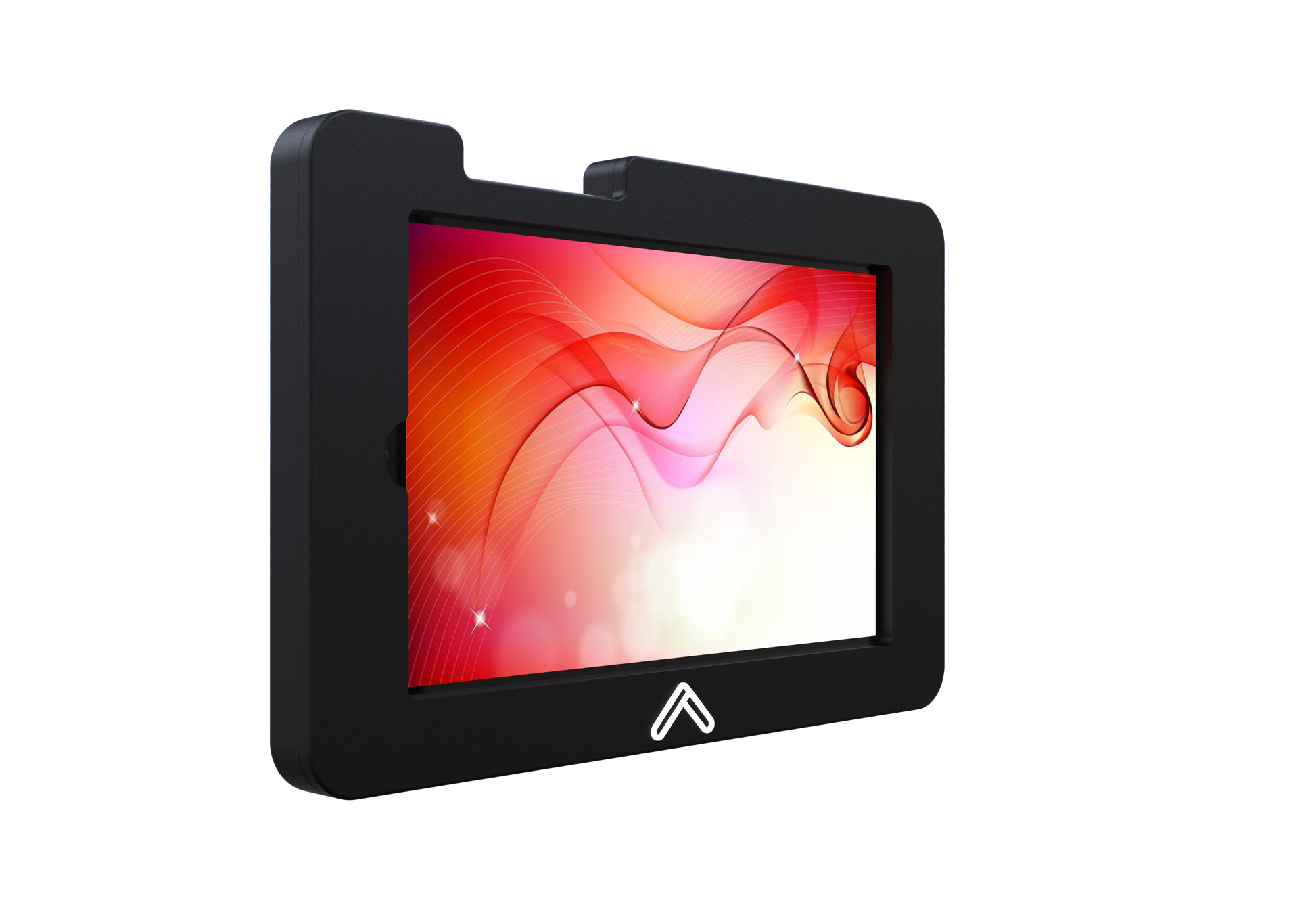 color_matte_black-forged